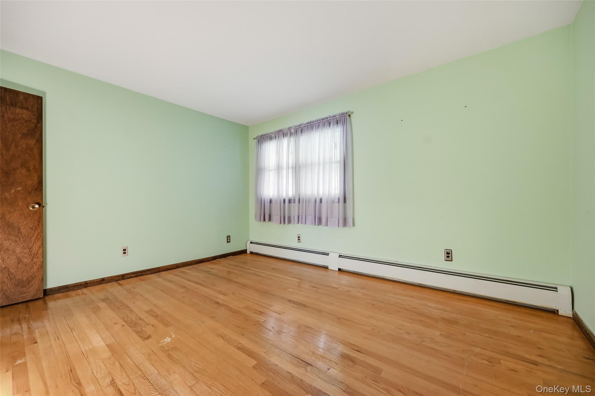 55 Orange Terrace – For Sale photo 20