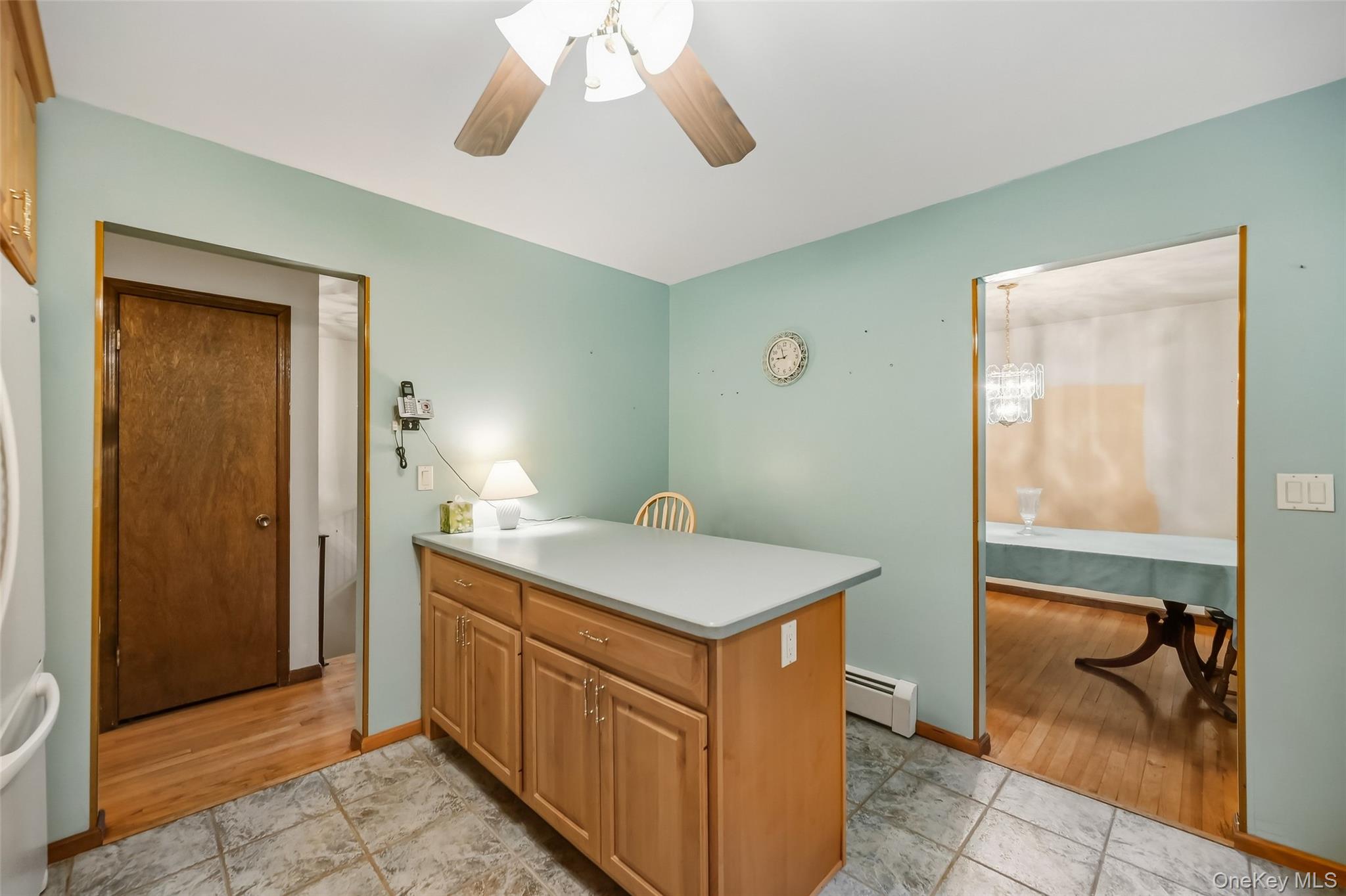 55 Orange Terrace – For Sale photo 14