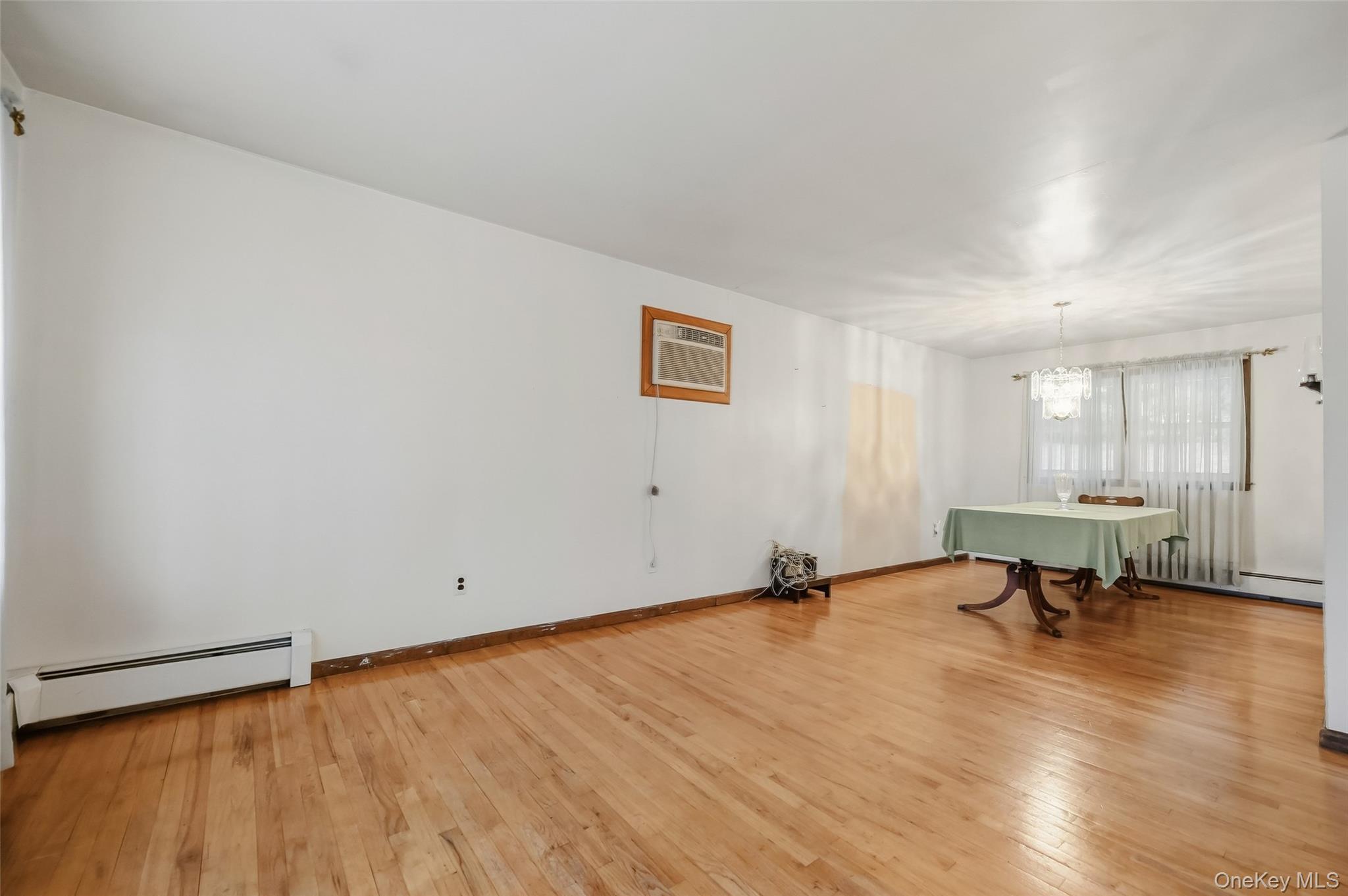 55 Orange Terrace – For Sale photo 10