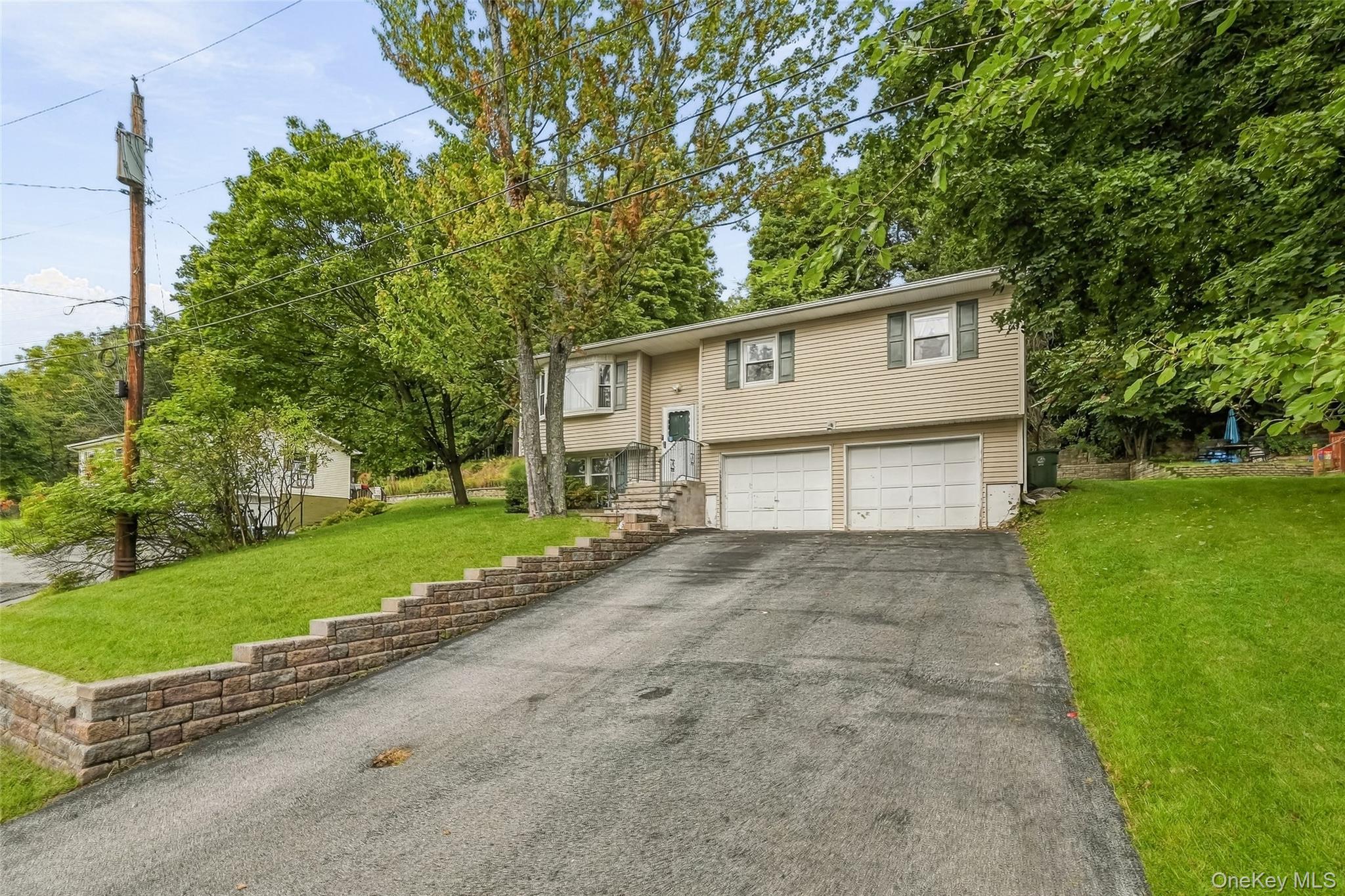 55 Orange Terrace – For Sale photo 30