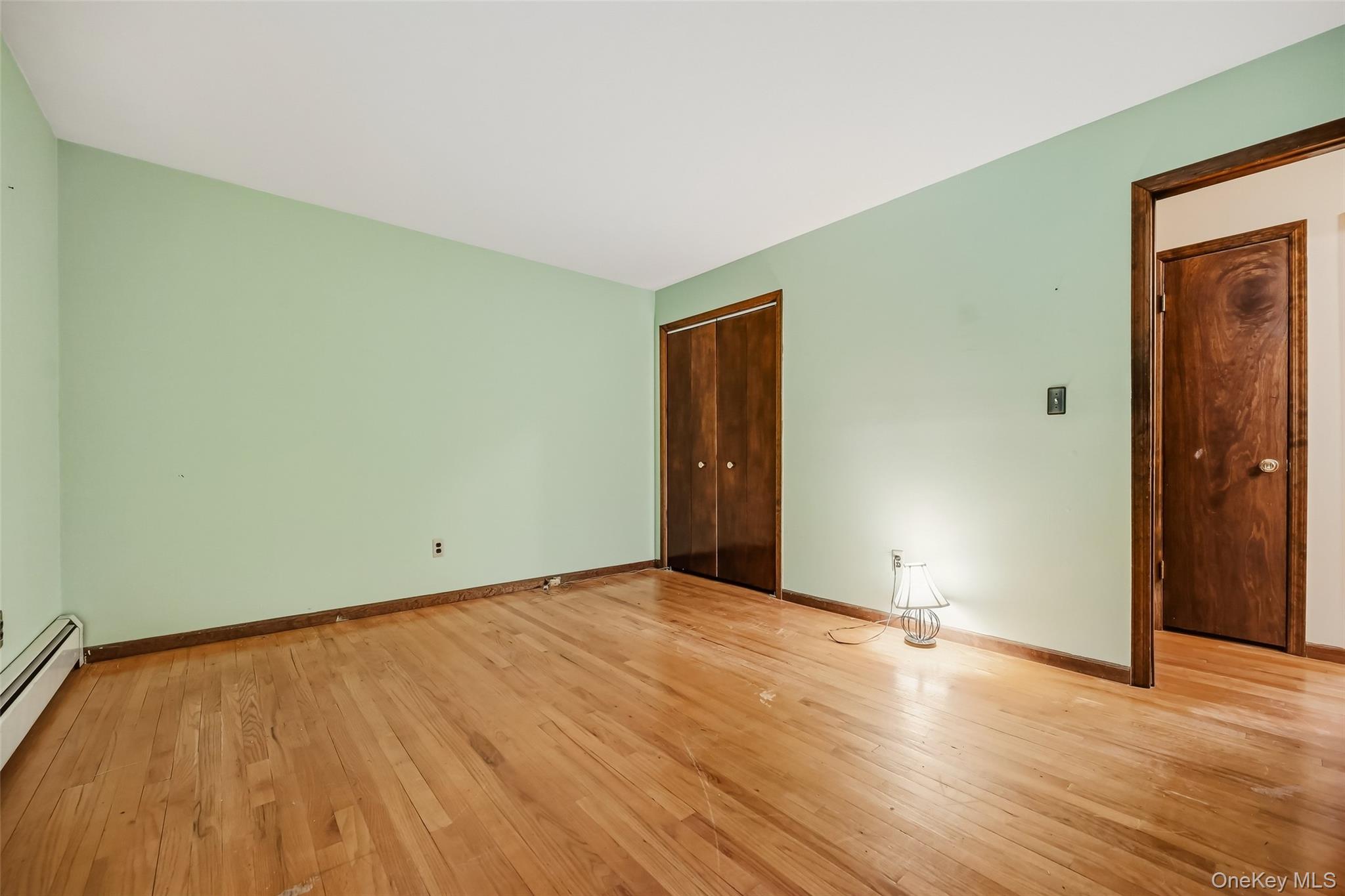 55 Orange Terrace – For Sale photo 18