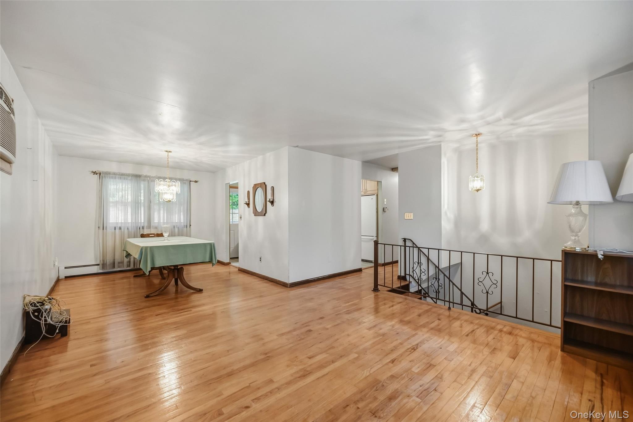 55 Orange Terrace – For Sale photo 9