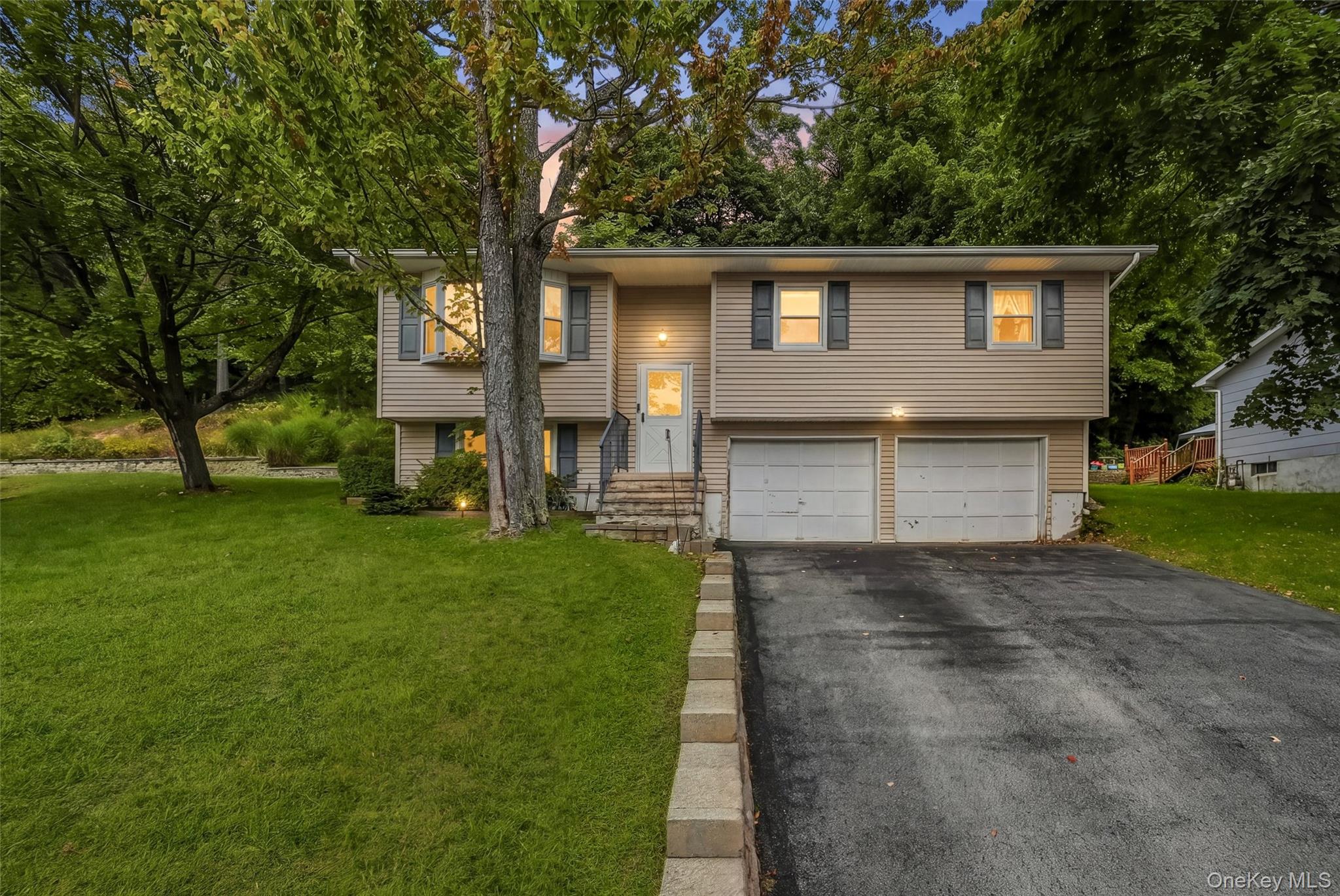 55 Orange Terrace – For Sale