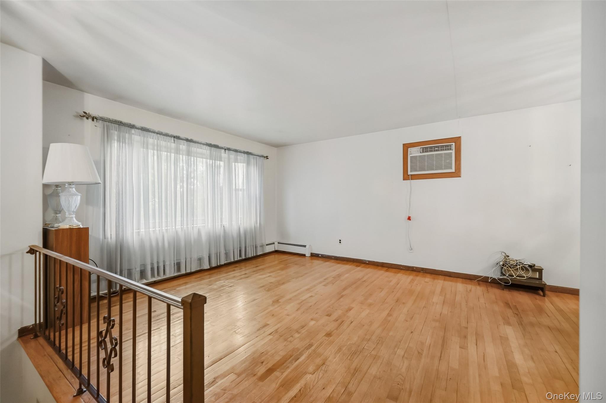 55 Orange Terrace – For Sale photo 7