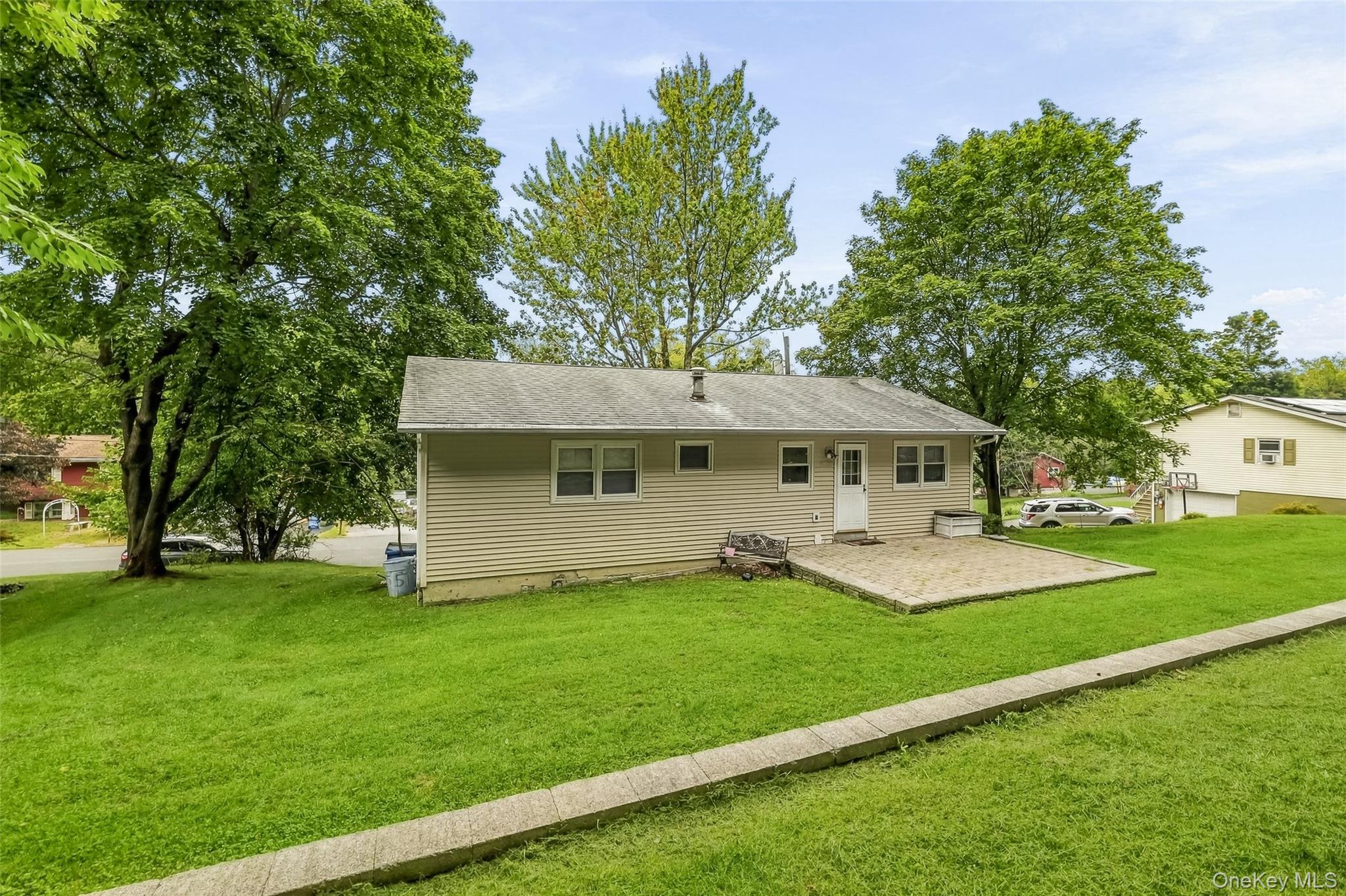 55 Orange Terrace – For Sale photo 37