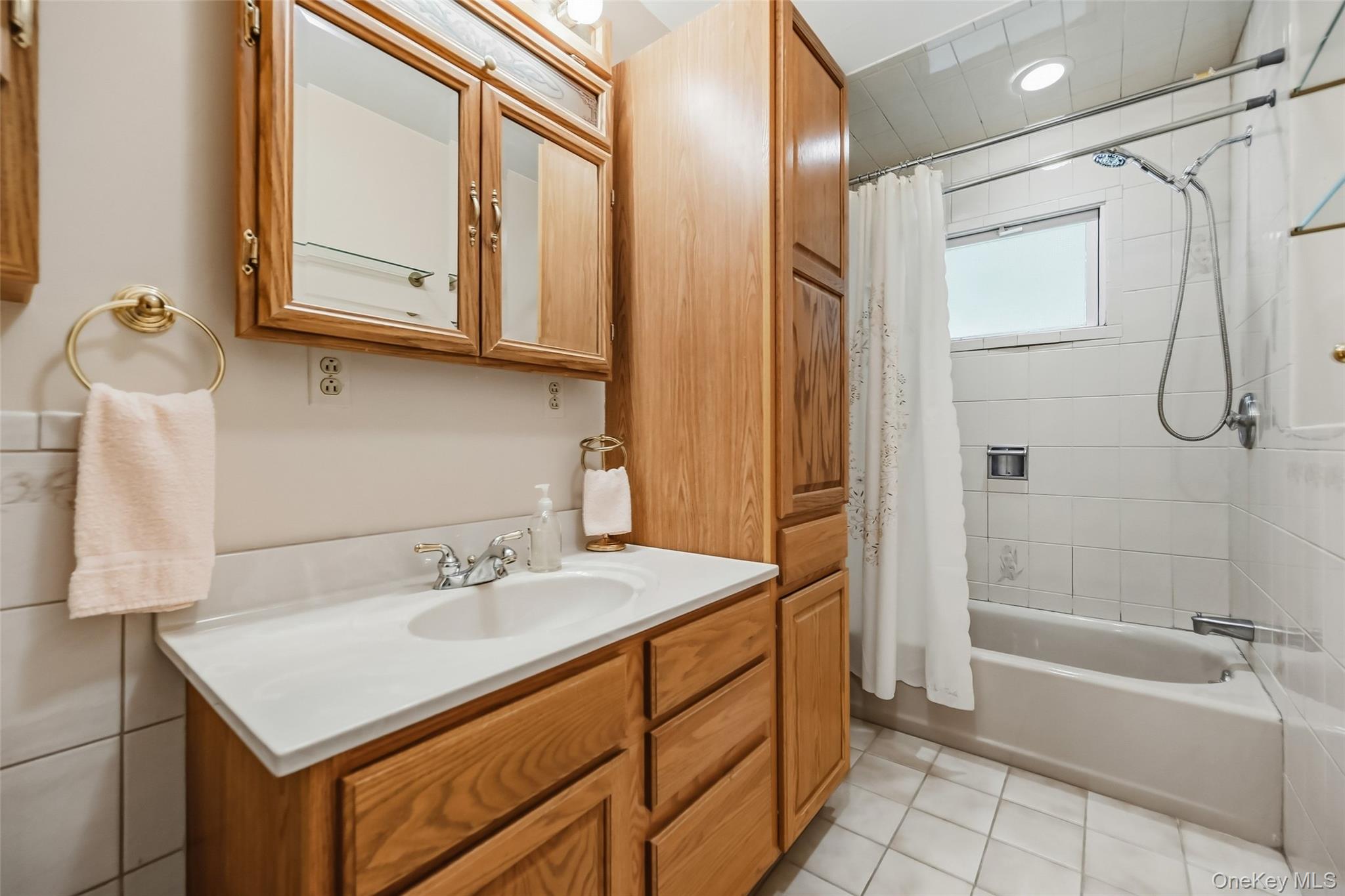55 Orange Terrace – For Sale photo 21