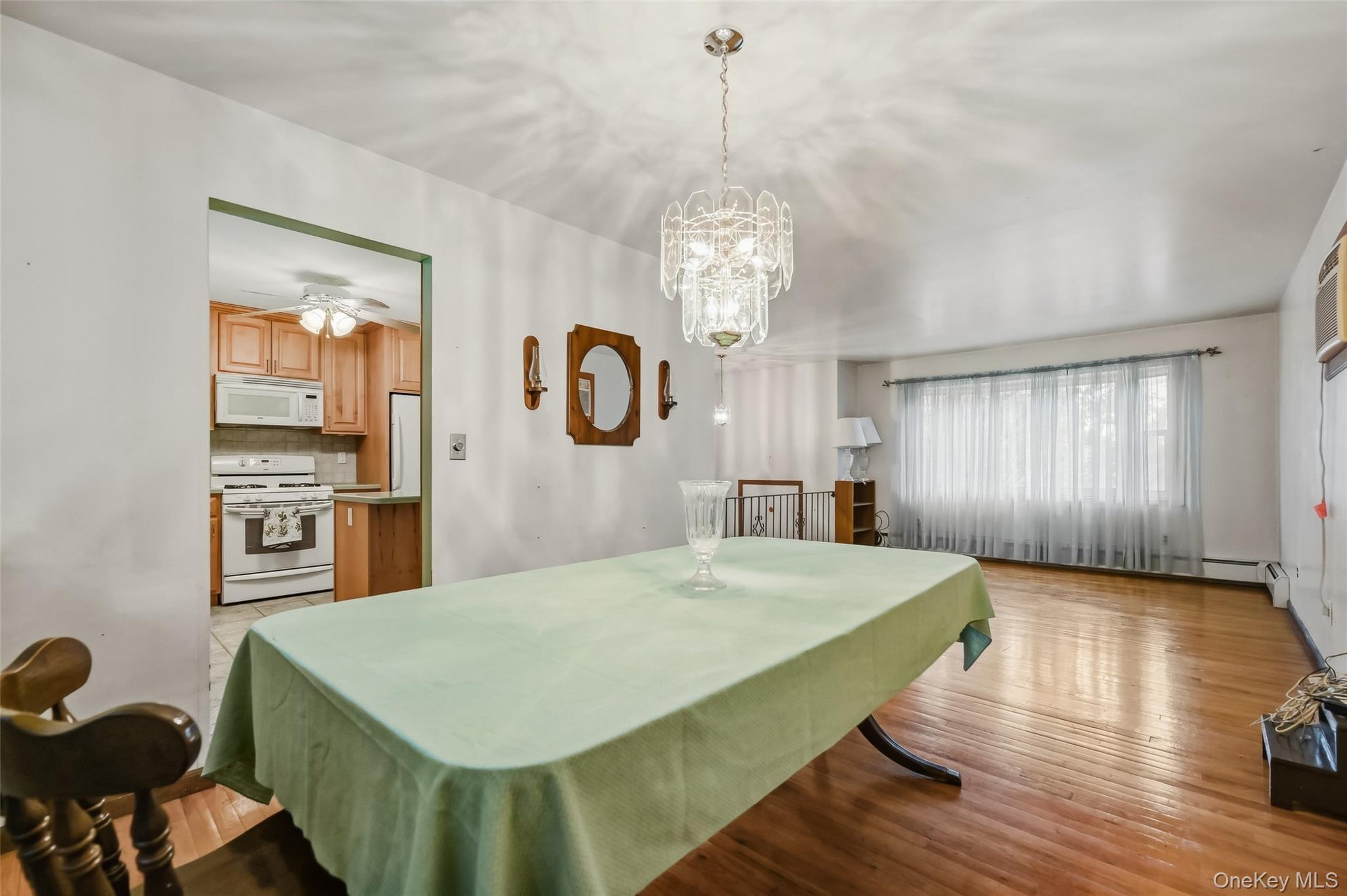55 Orange Terrace – For Sale photo 4