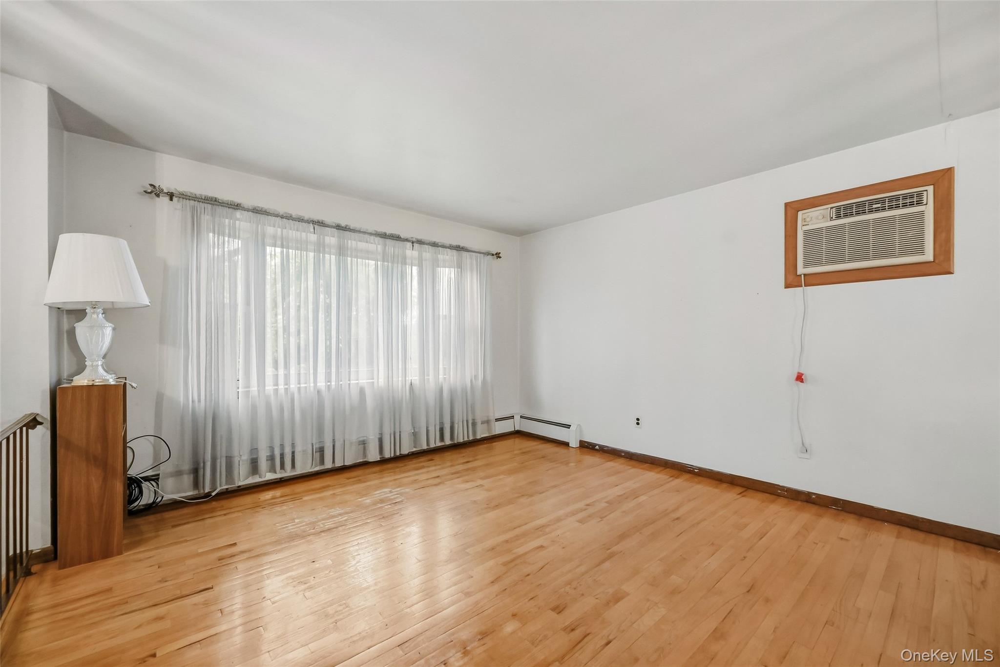 55 Orange Terrace – For Sale photo 8