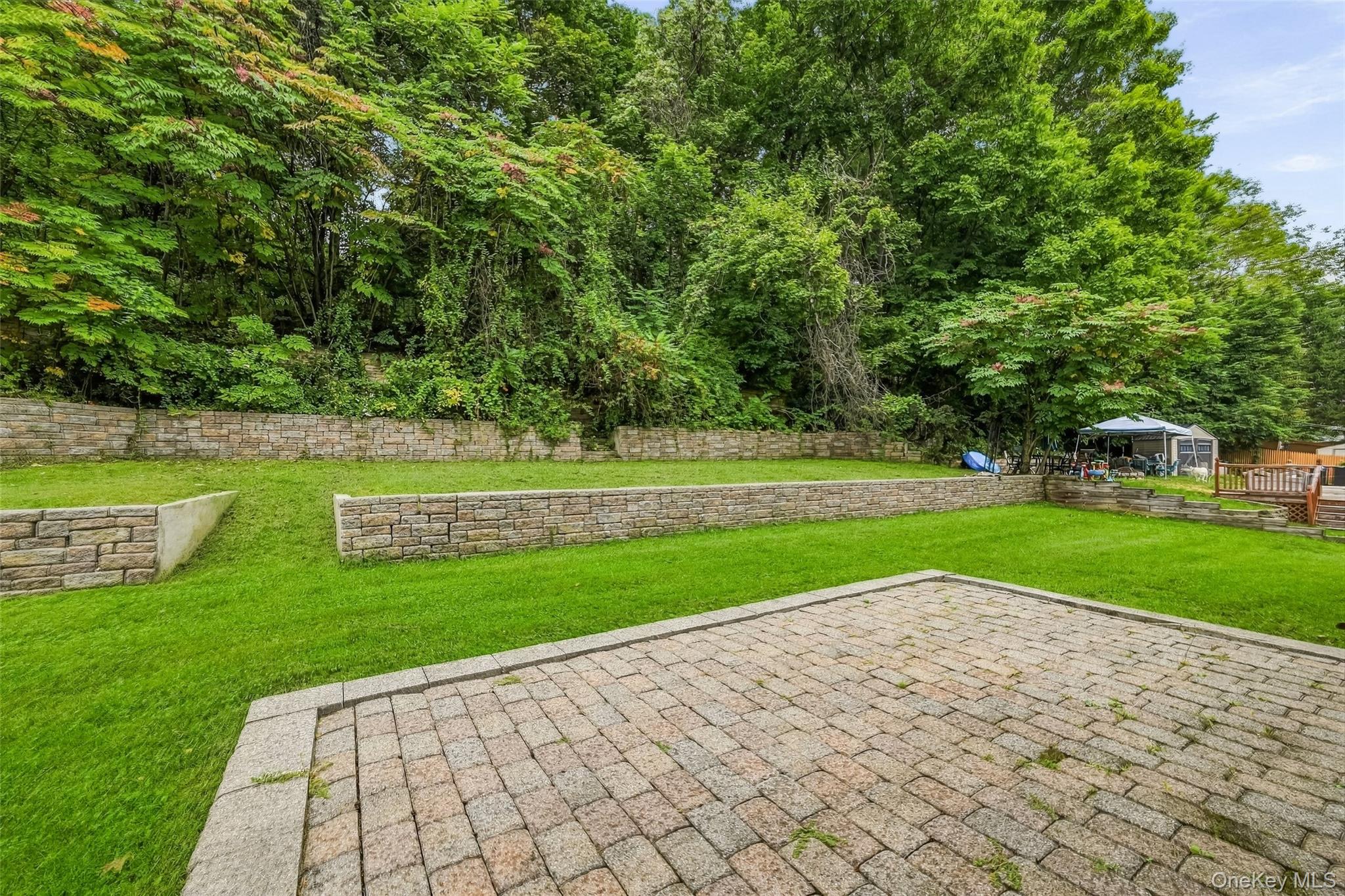 55 Orange Terrace – For Sale photo 31