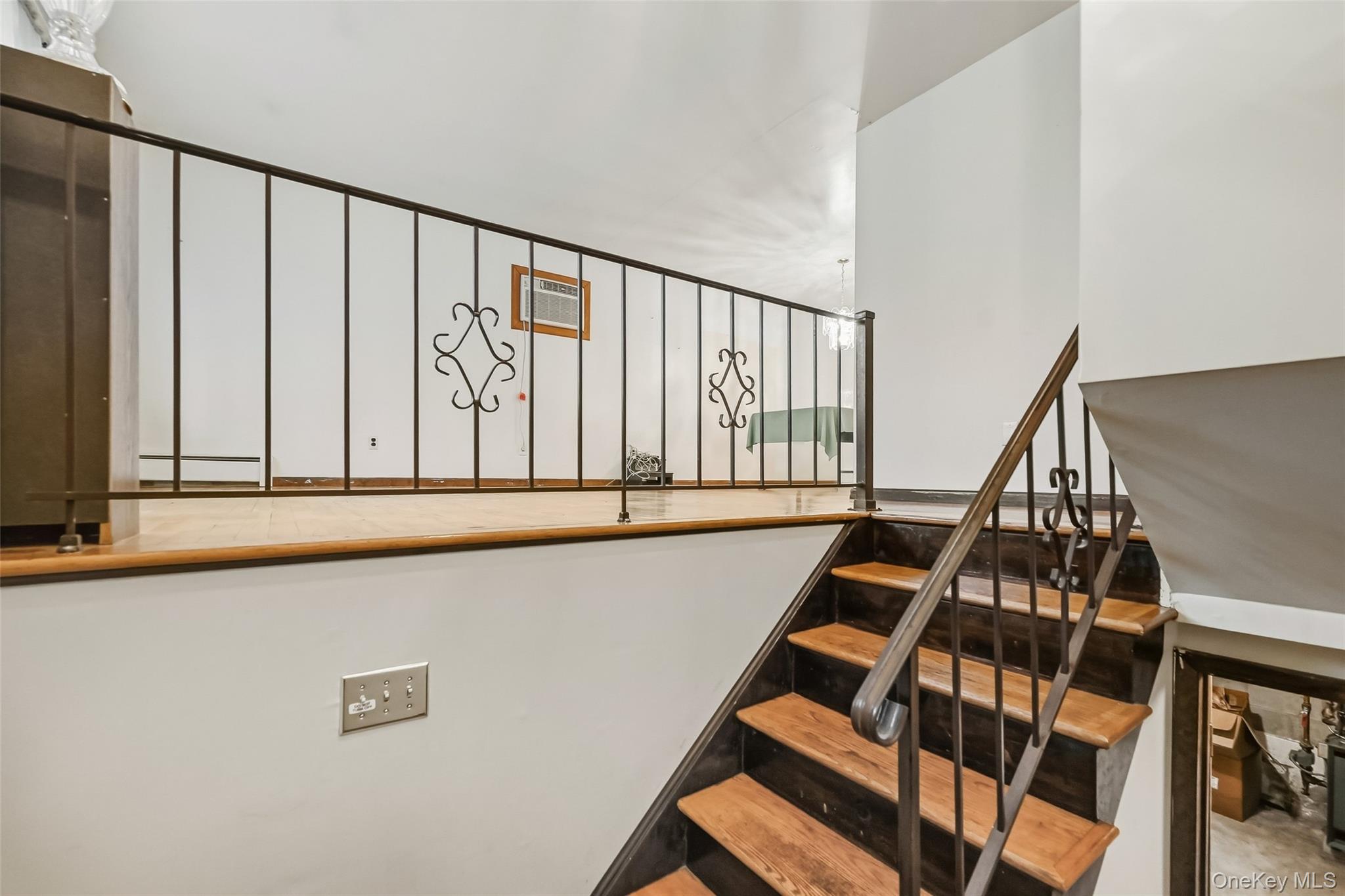55 Orange Terrace – For Sale photo 5