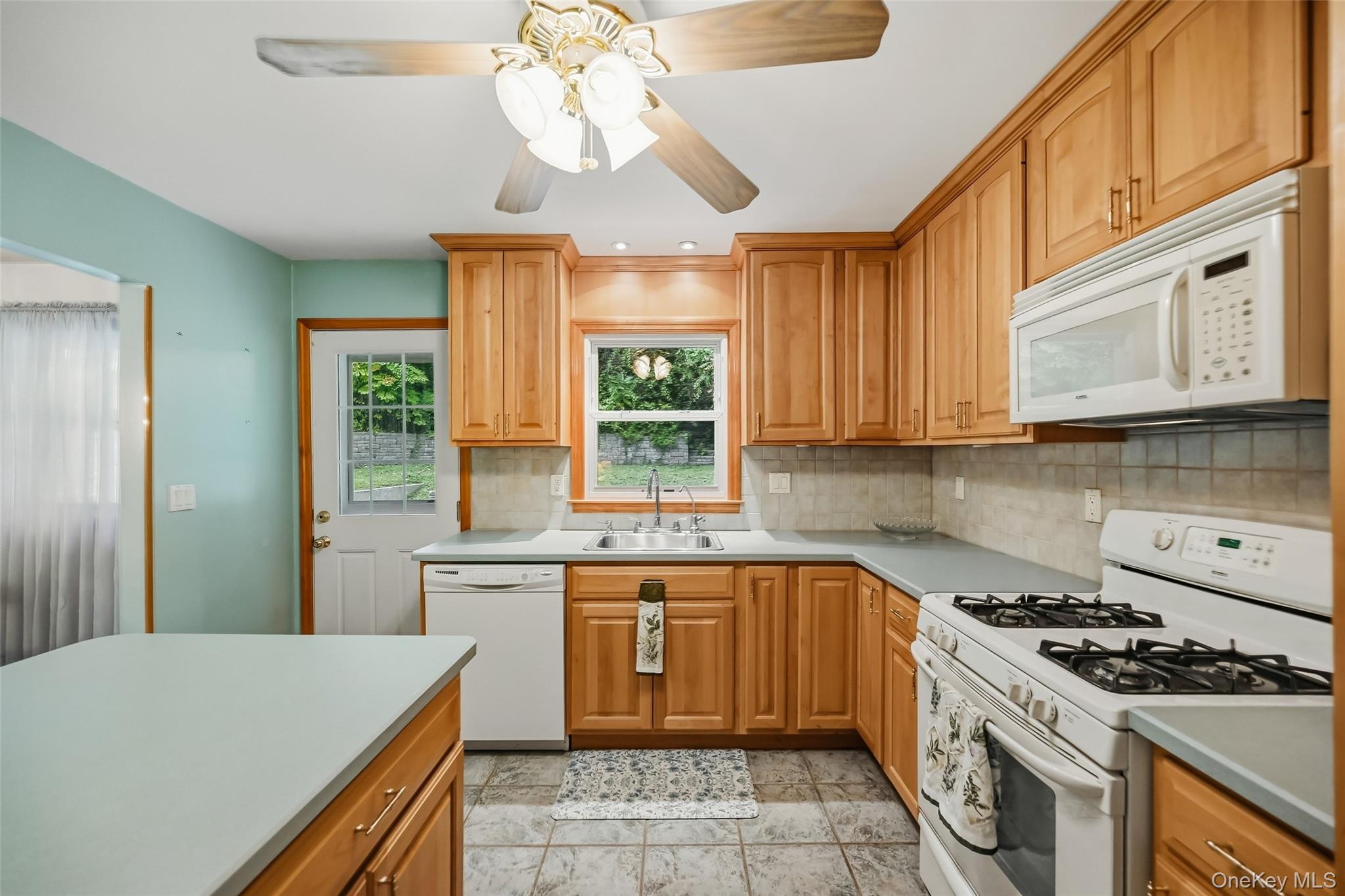 55 Orange Terrace – For Sale photo 16