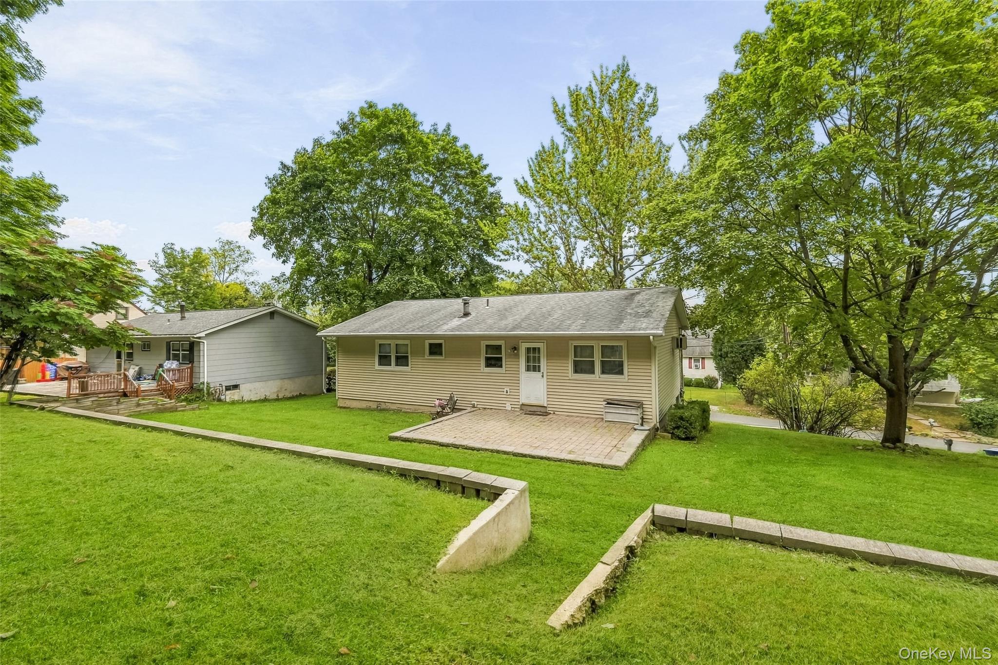 55 Orange Terrace – For Sale photo 36