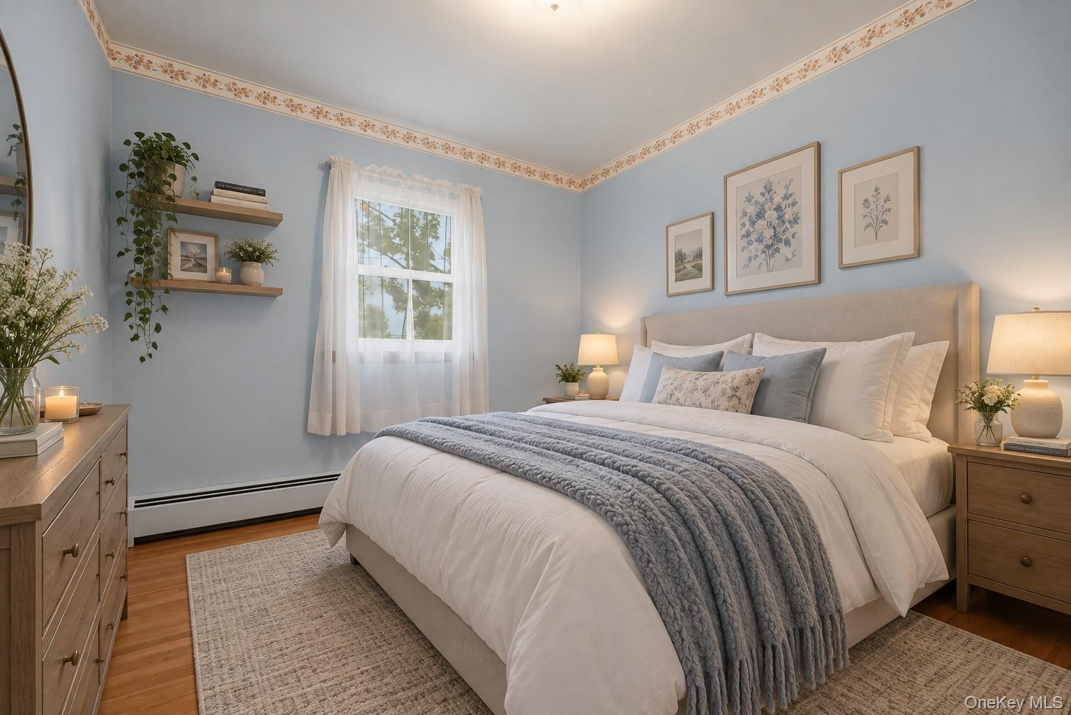 55 Orange Terrace – For Sale photo 24