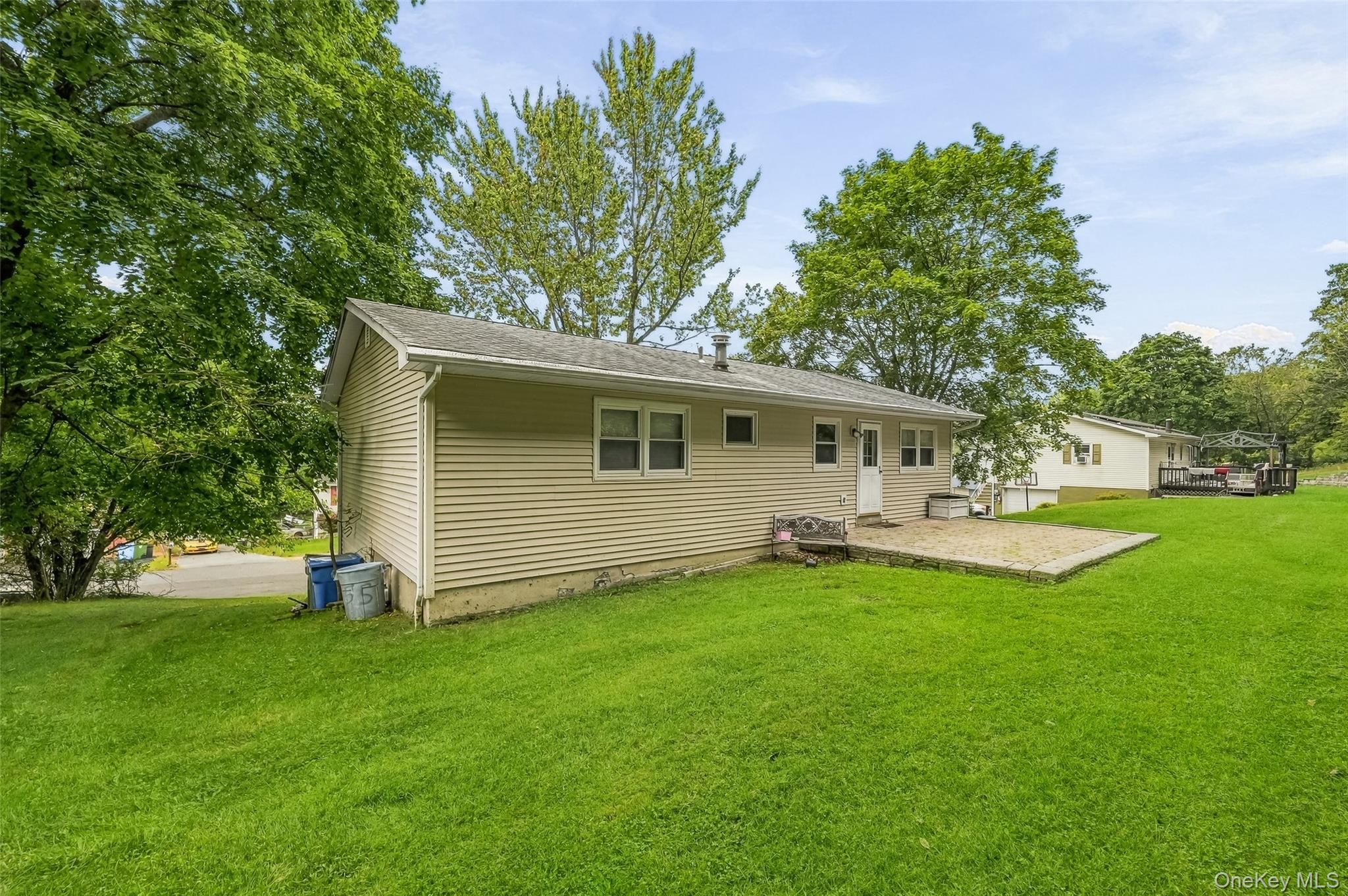 55 Orange Terrace – For Sale photo 34