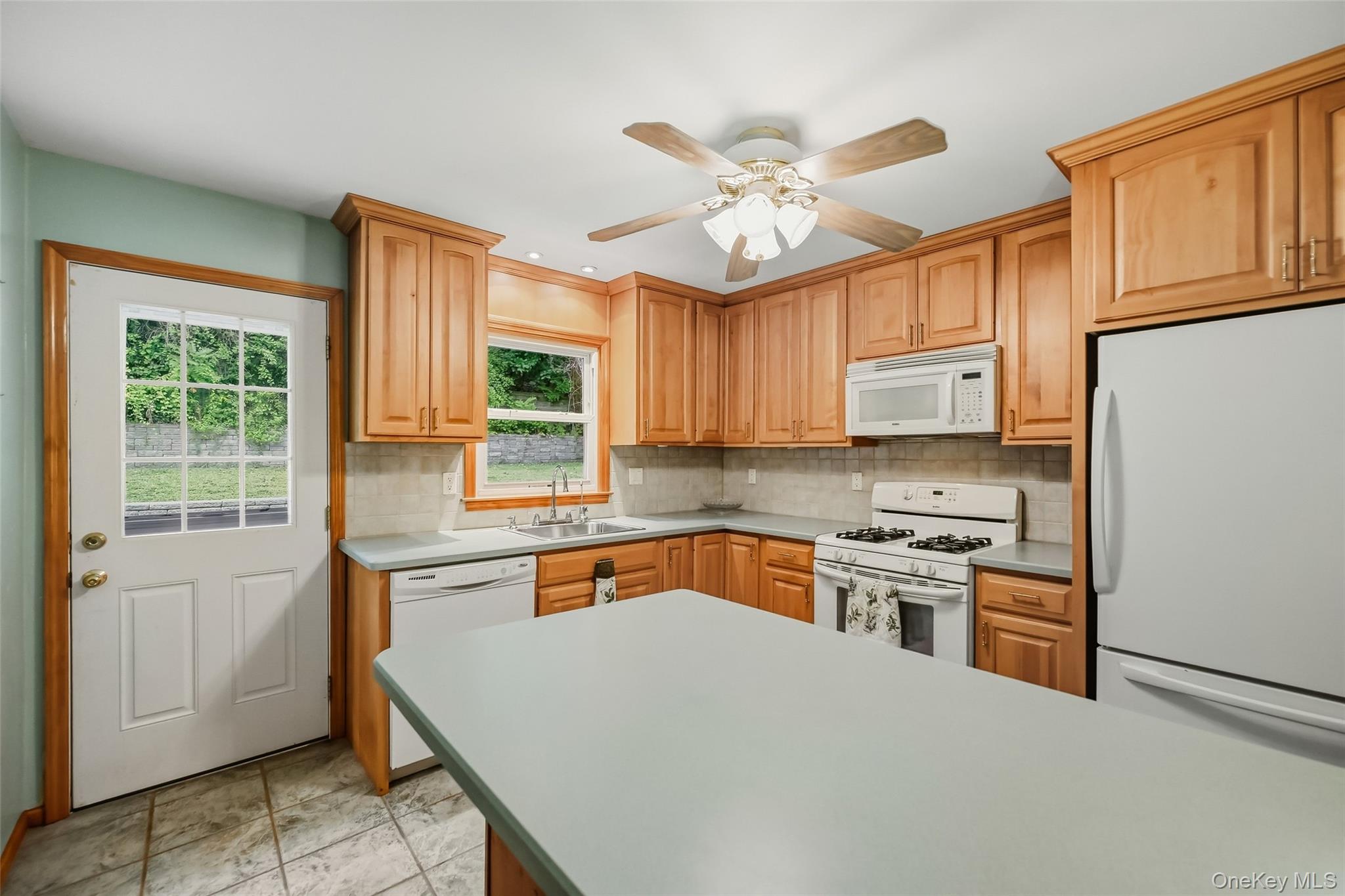 55 Orange Terrace – For Sale photo 13