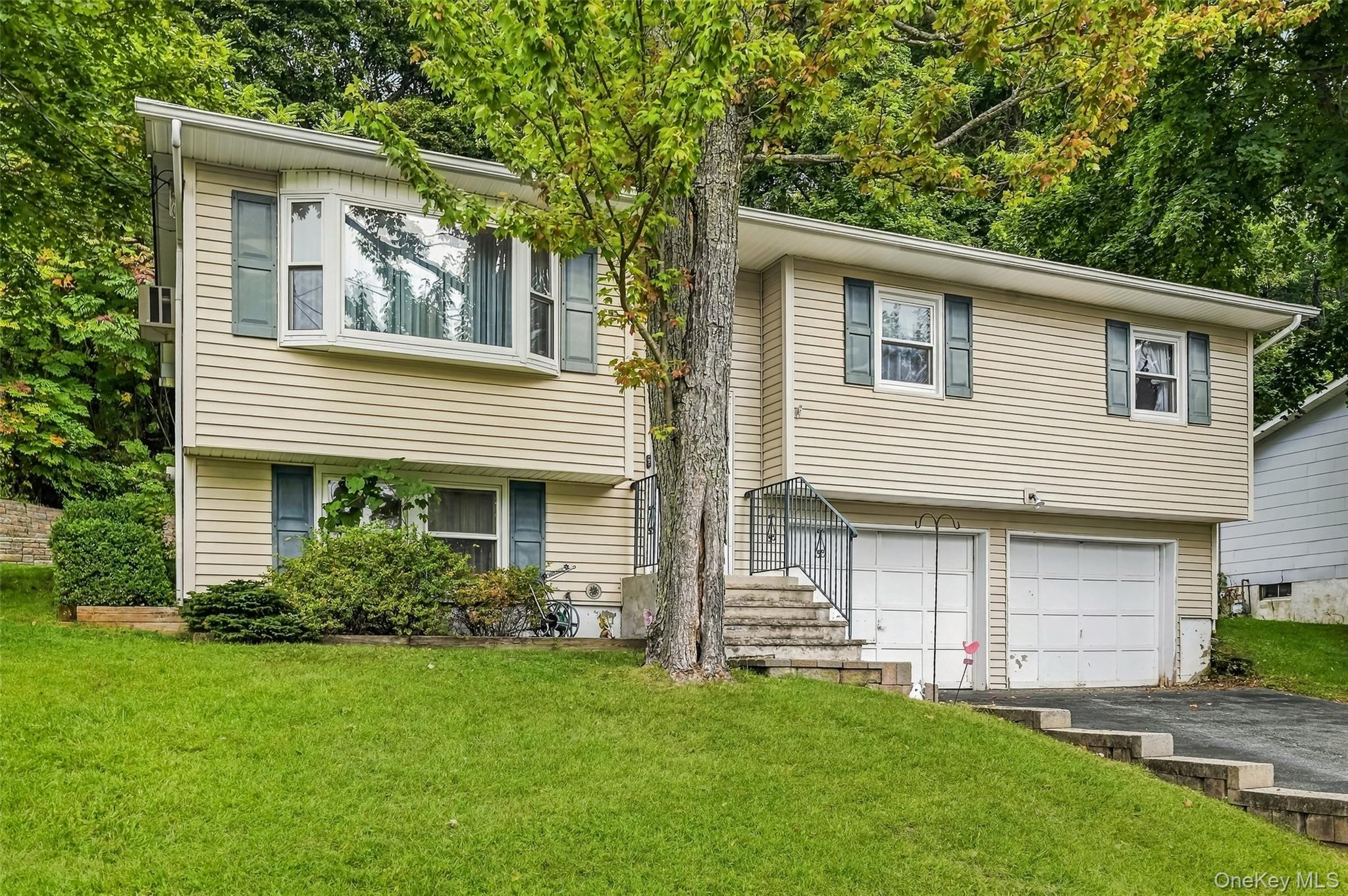 55 Orange Terrace – For Sale photo 27