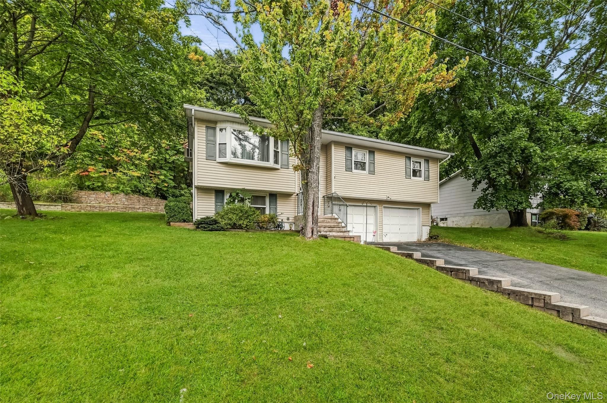 55 Orange Terrace – For Sale photo 28