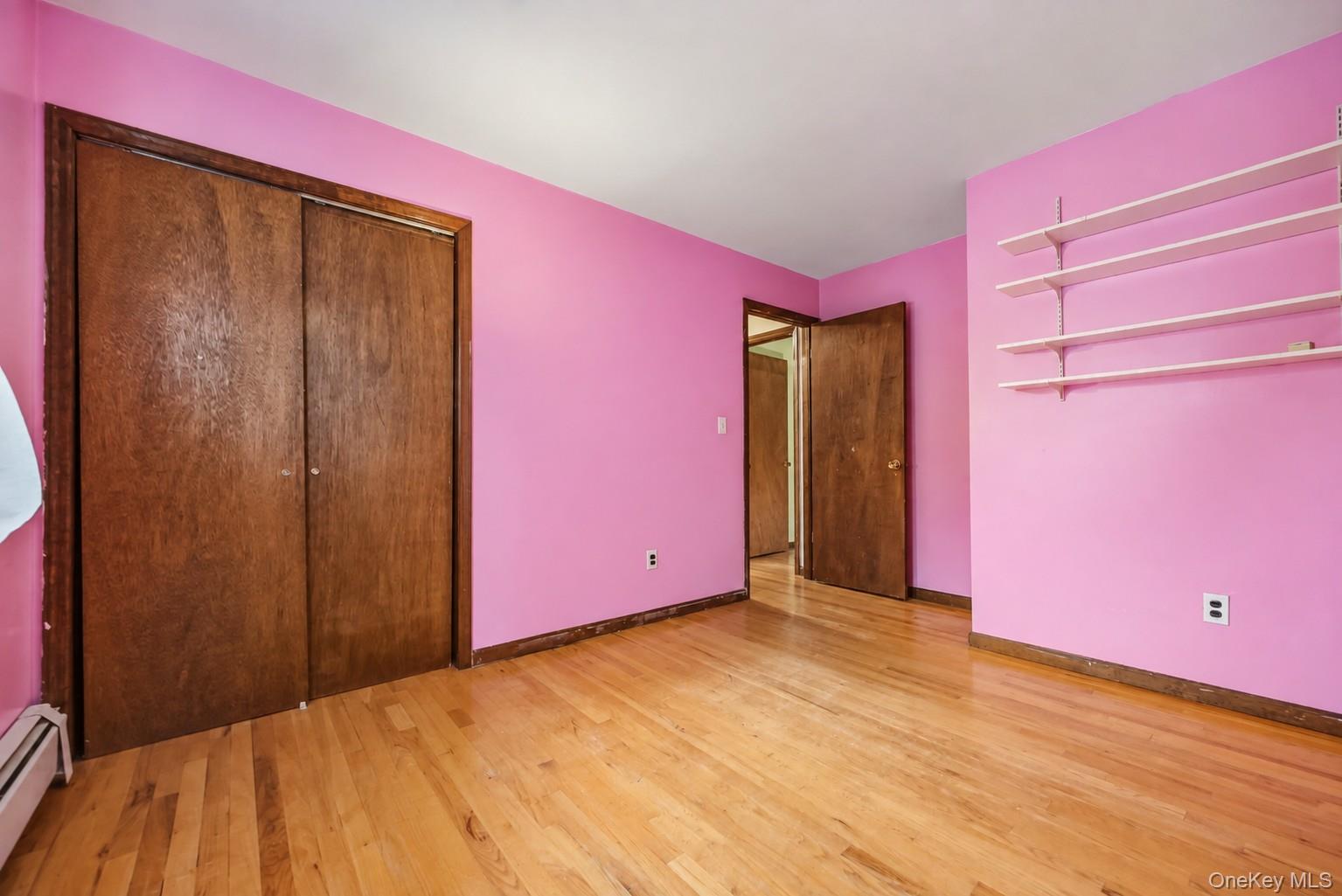 55 Orange Terrace – For Sale photo 23