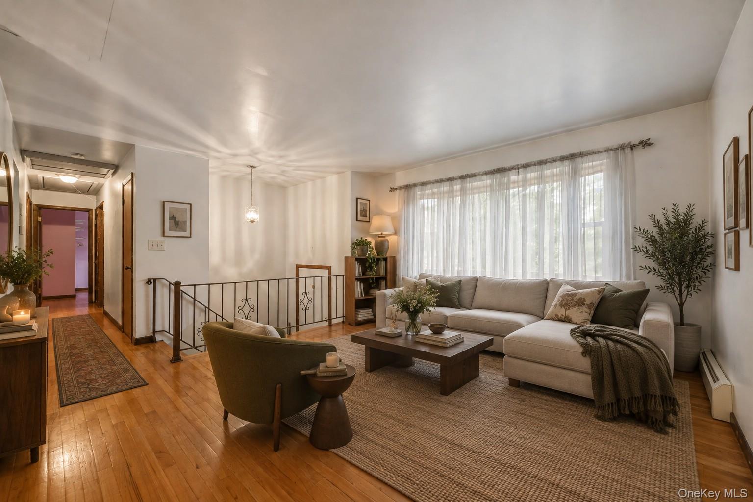 55 Orange Terrace – For Sale photo 6