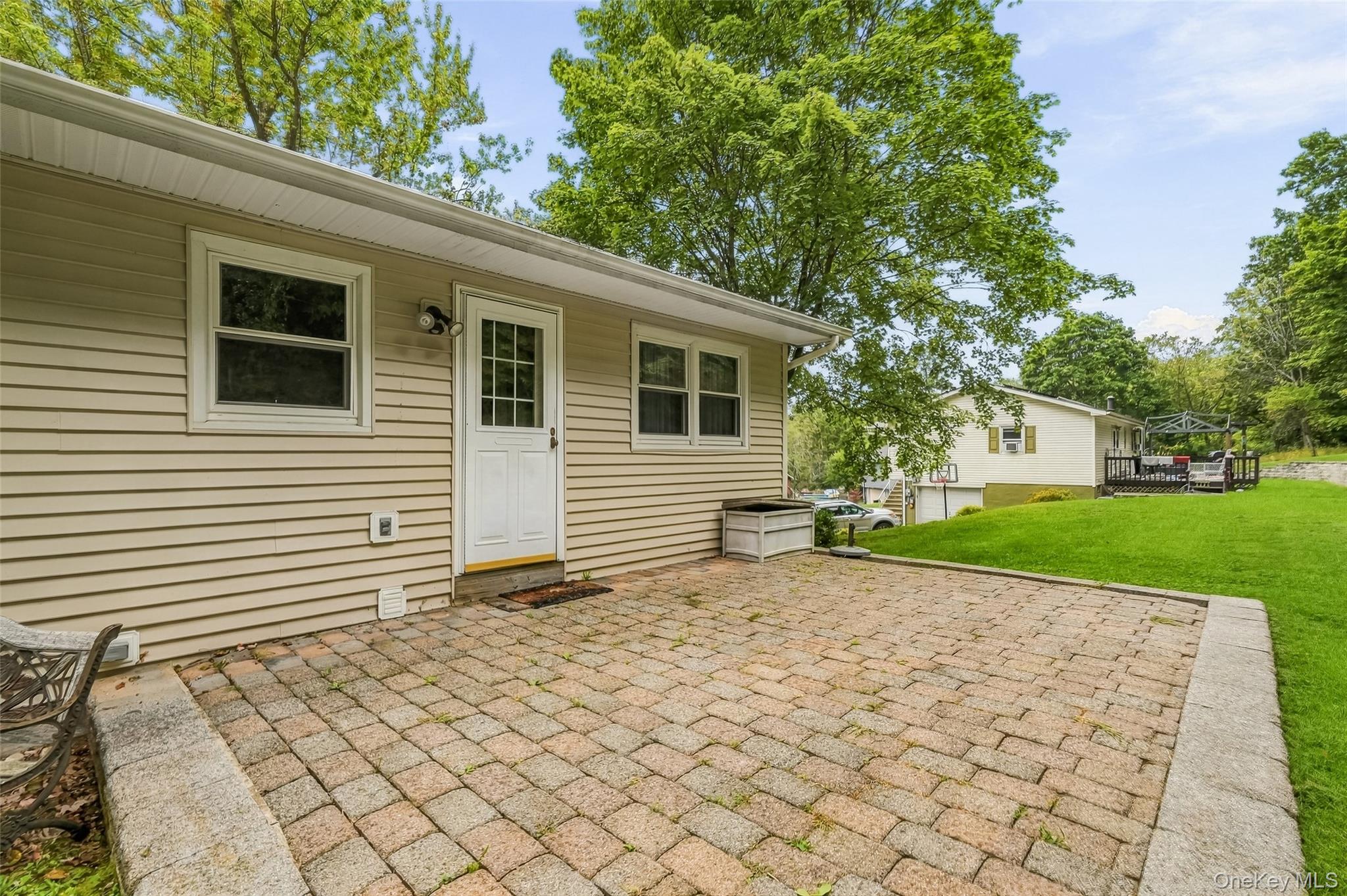 55 Orange Terrace – For Sale photo 32