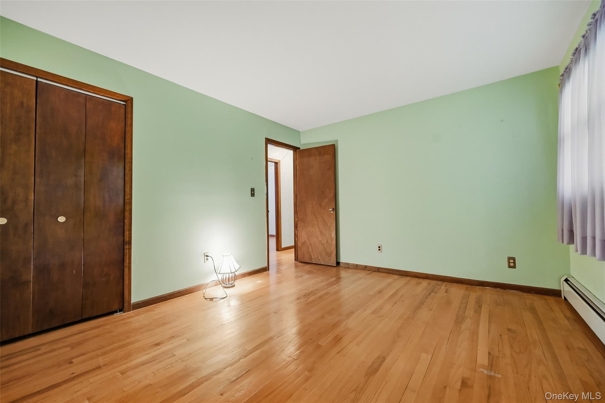 55 Orange Terrace – For Sale photo 19