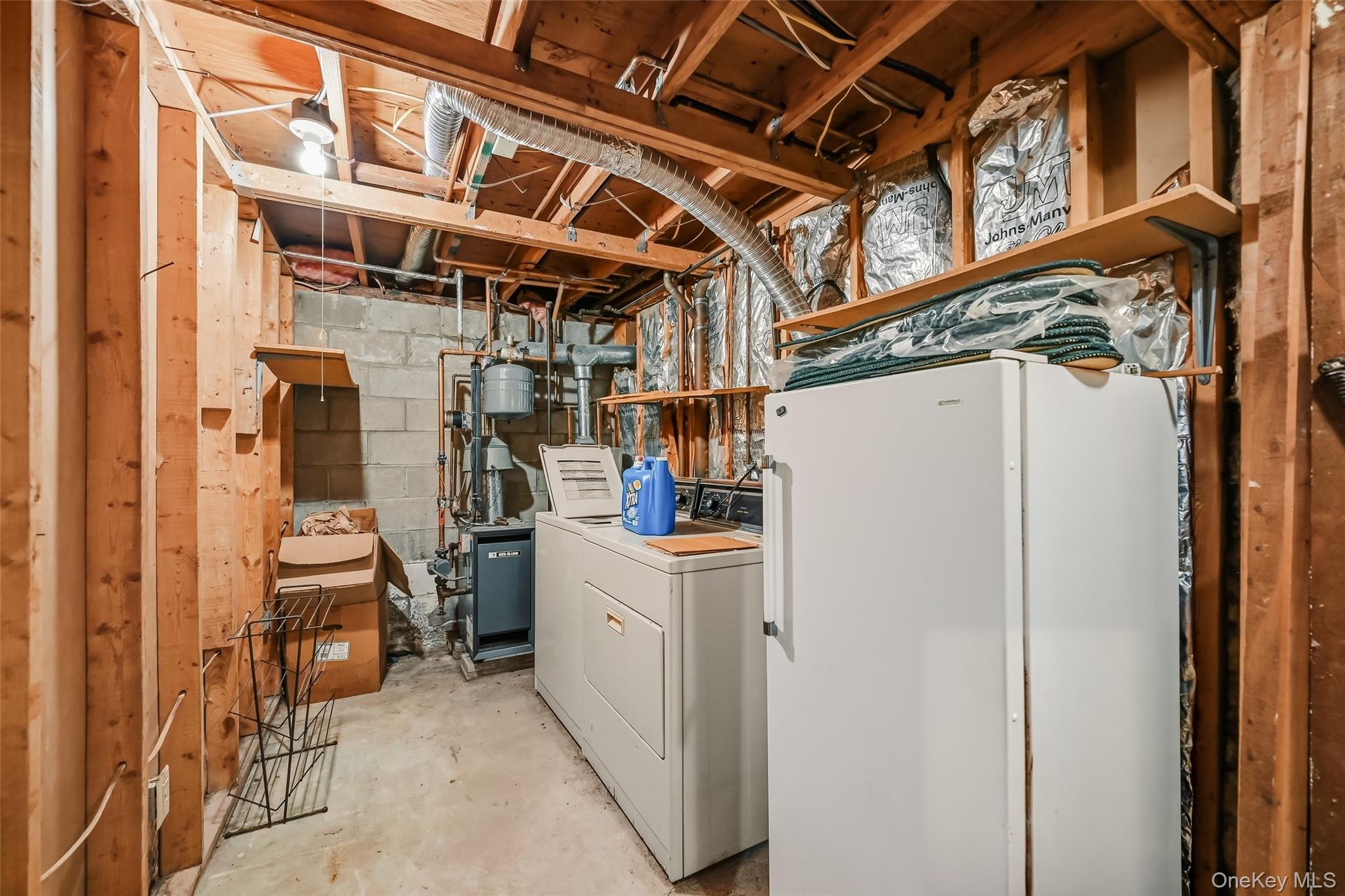 55 Orange Terrace – For Sale photo 26