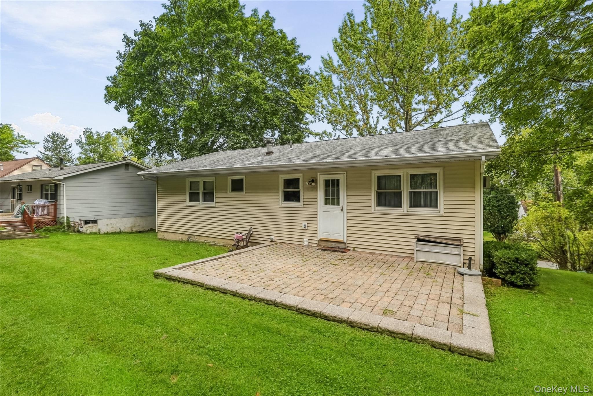 55 Orange Terrace – For Sale photo 33