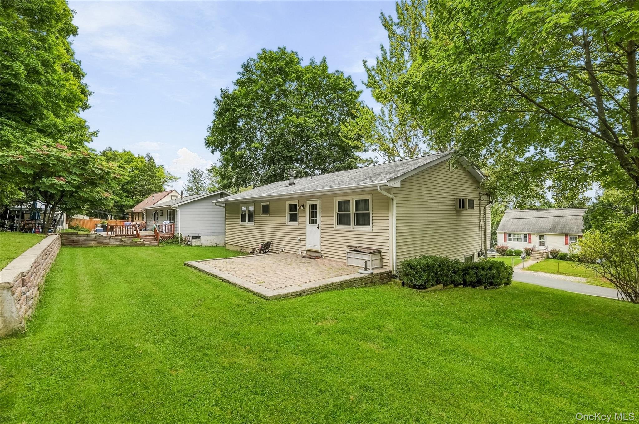 55 Orange Terrace – For Sale photo 35