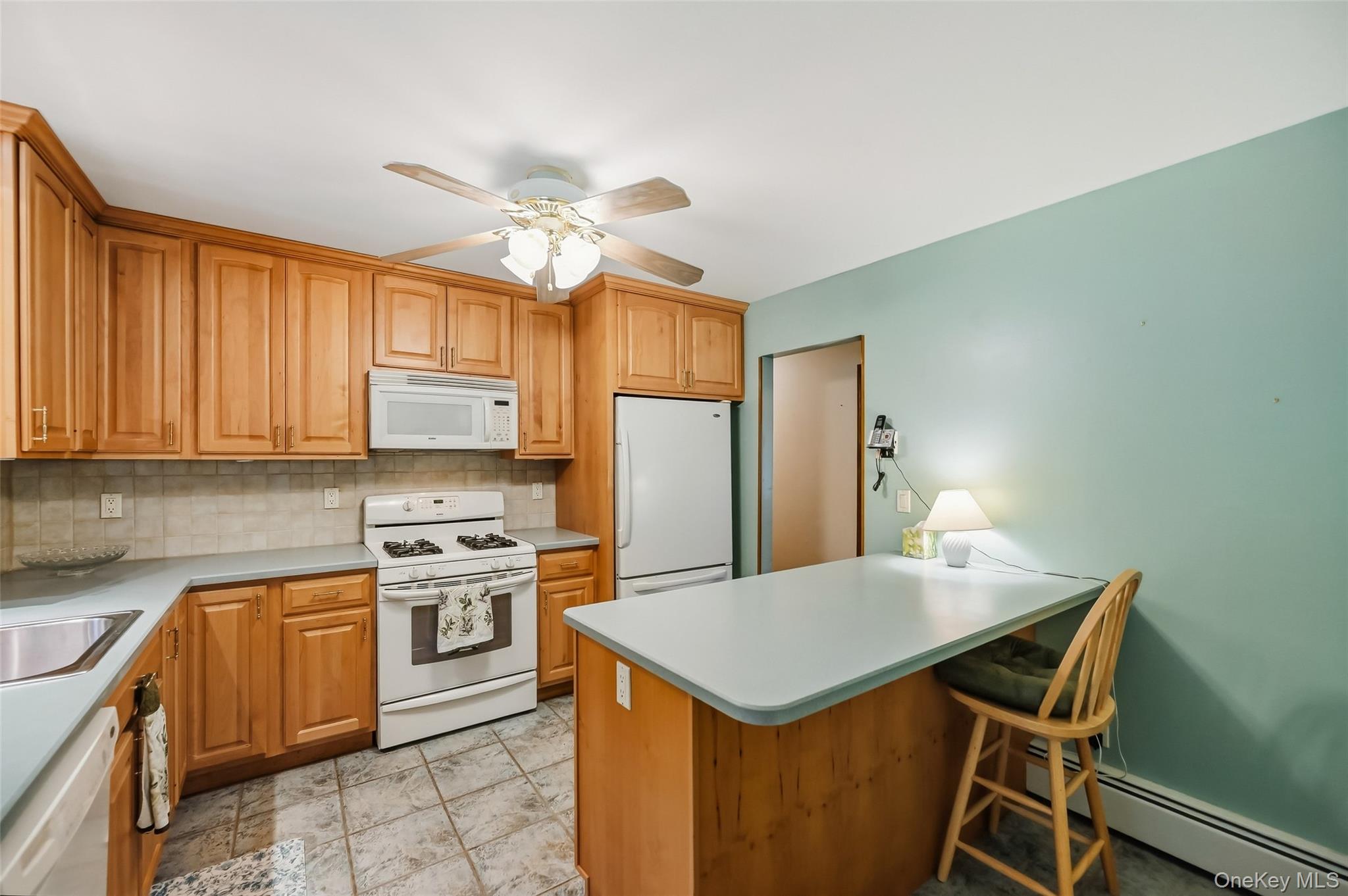 55 Orange Terrace – For Sale photo 12