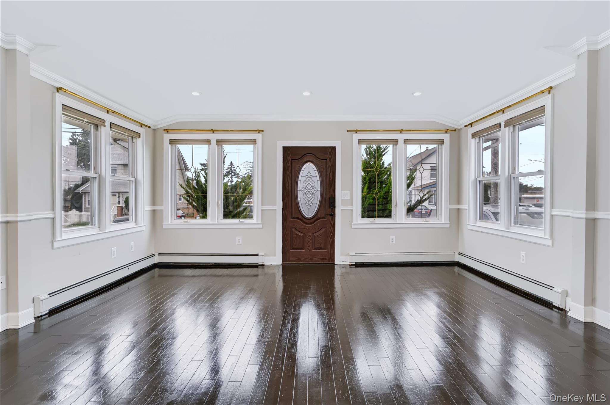 91 Rockmart Avenue – For Sale