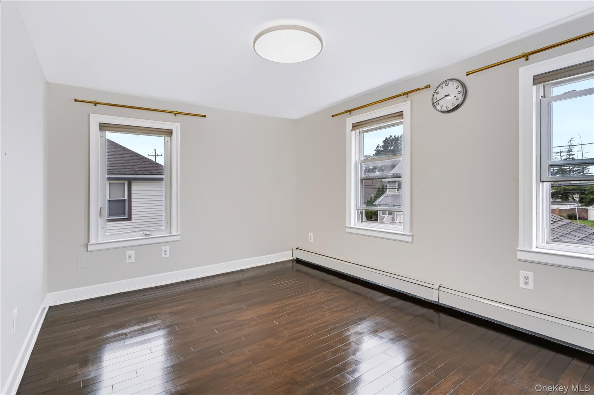 91 Rockmart Avenue – For Sale photo 22
