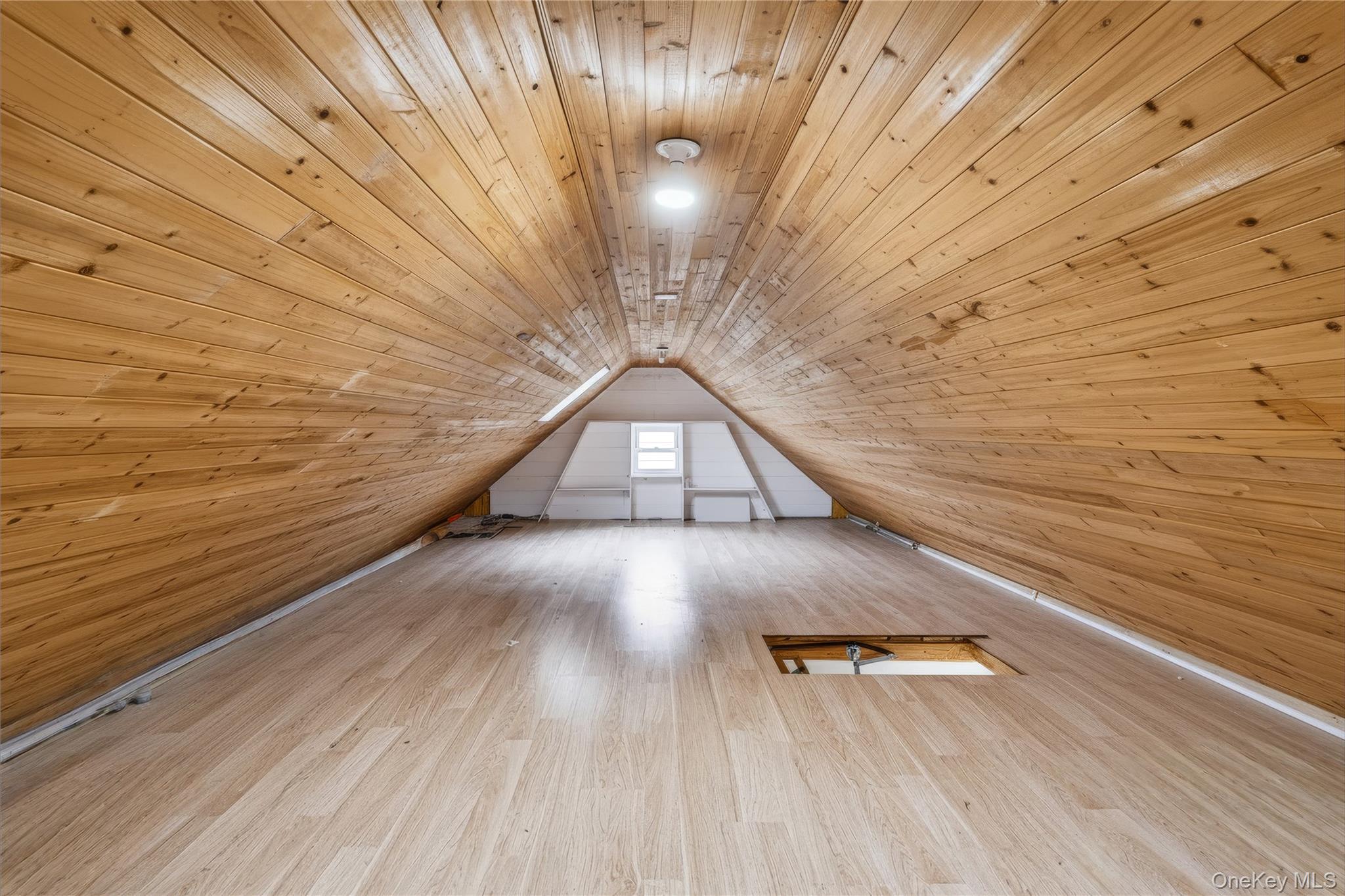 91 Rockmart Avenue – For Sale photo 30