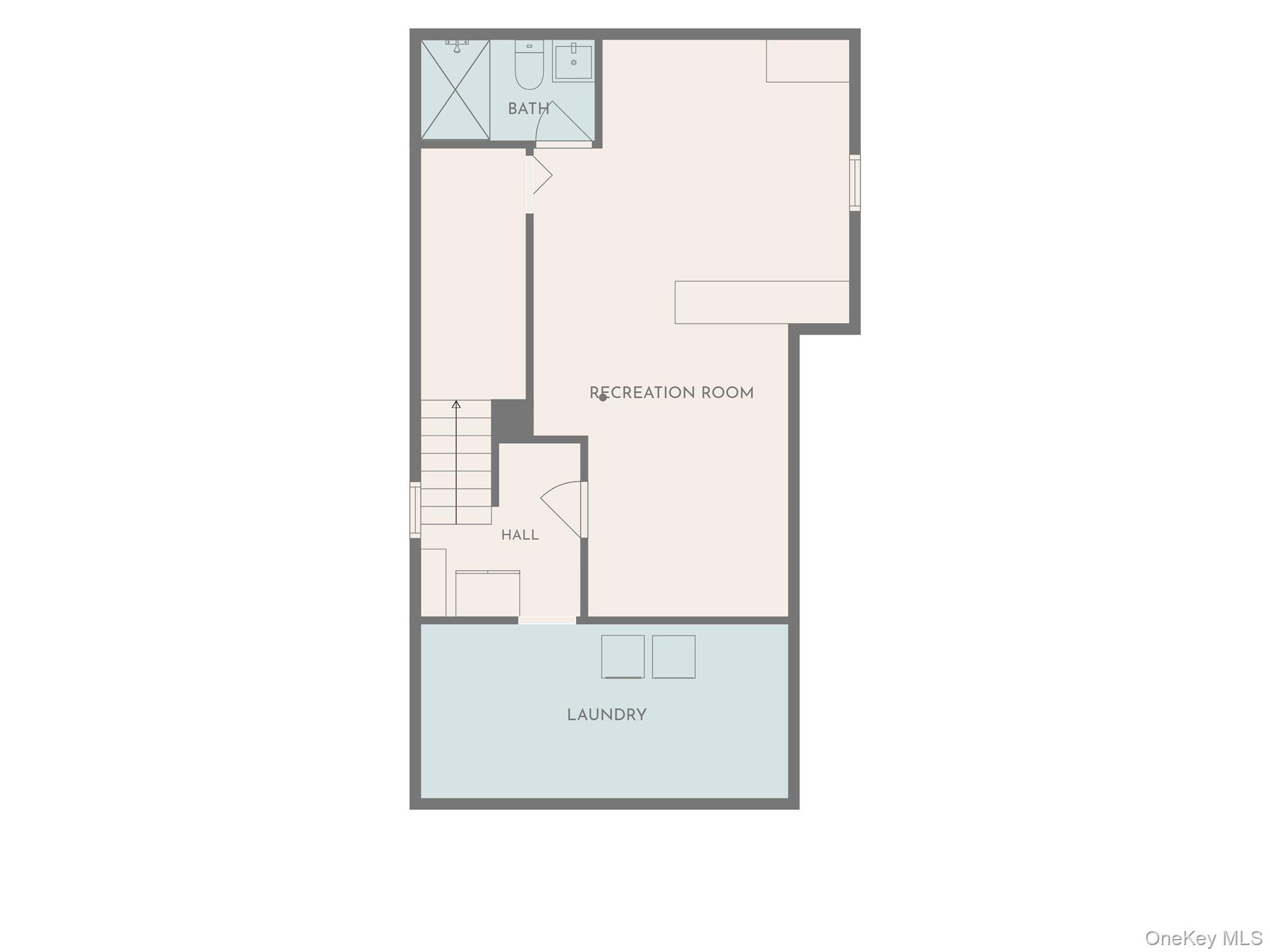 91 Rockmart Avenue – For Sale photo 24