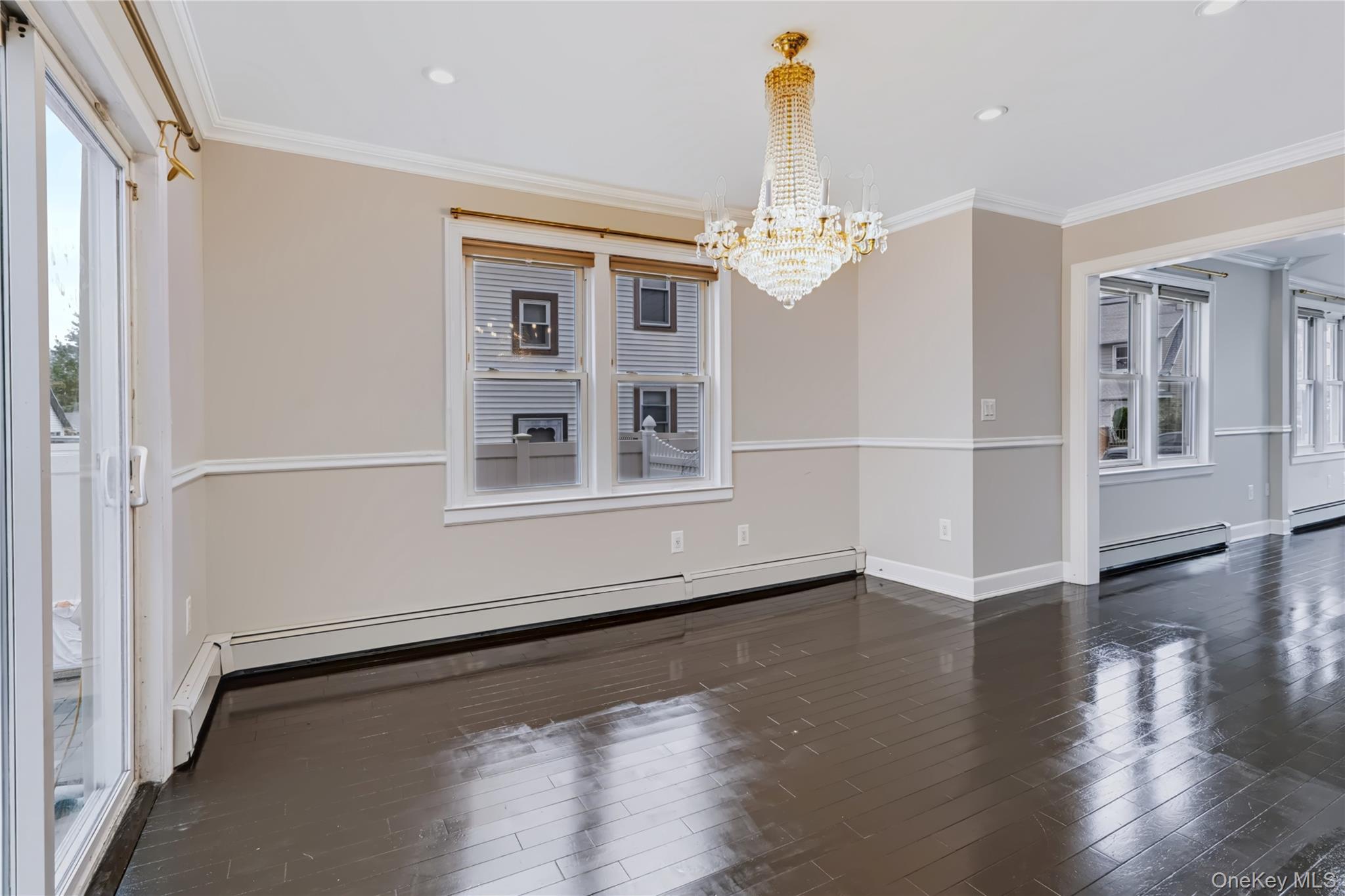 91 Rockmart Avenue – For Sale photo 7