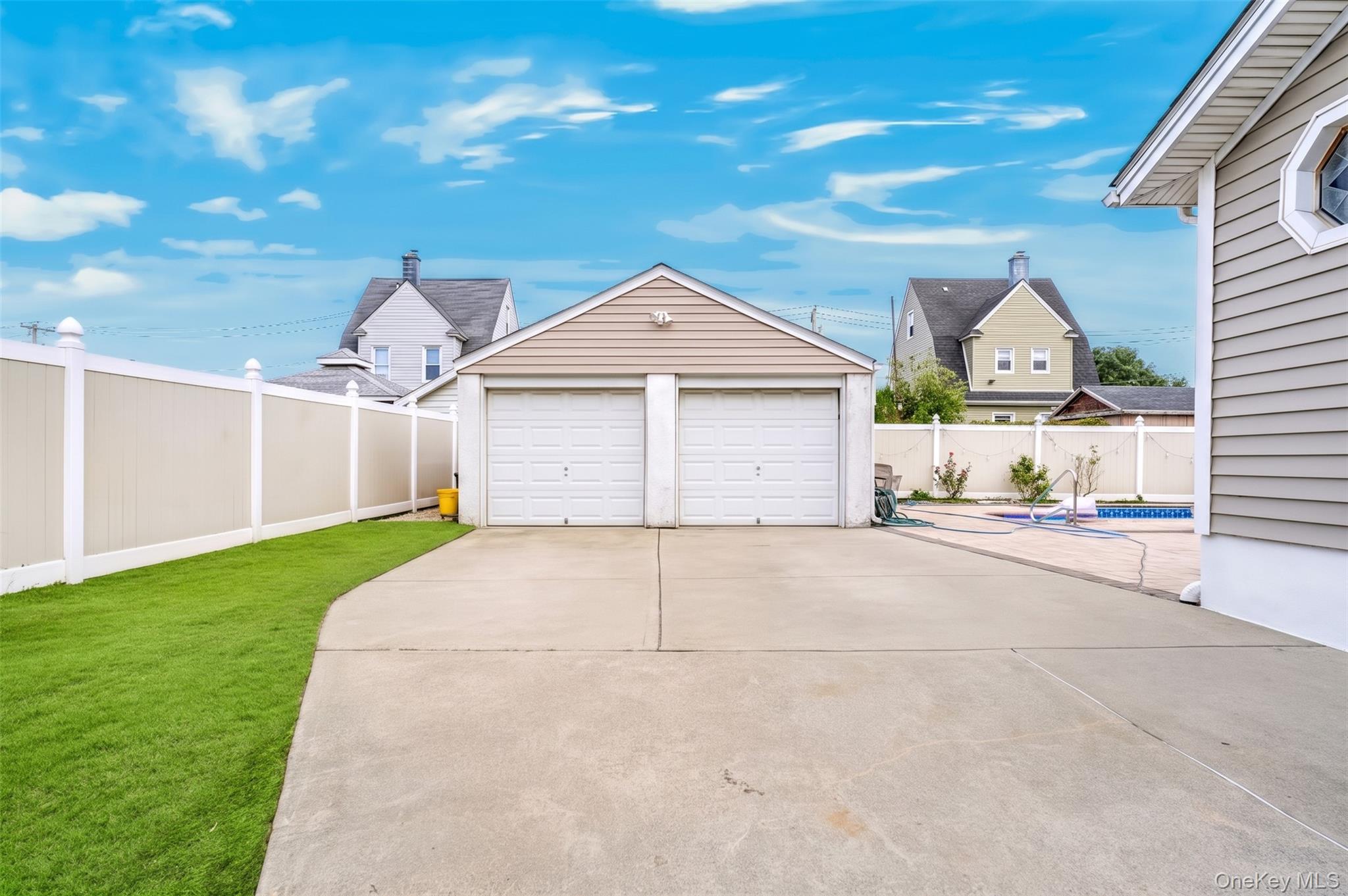 91 Rockmart Avenue – For Sale photo 17