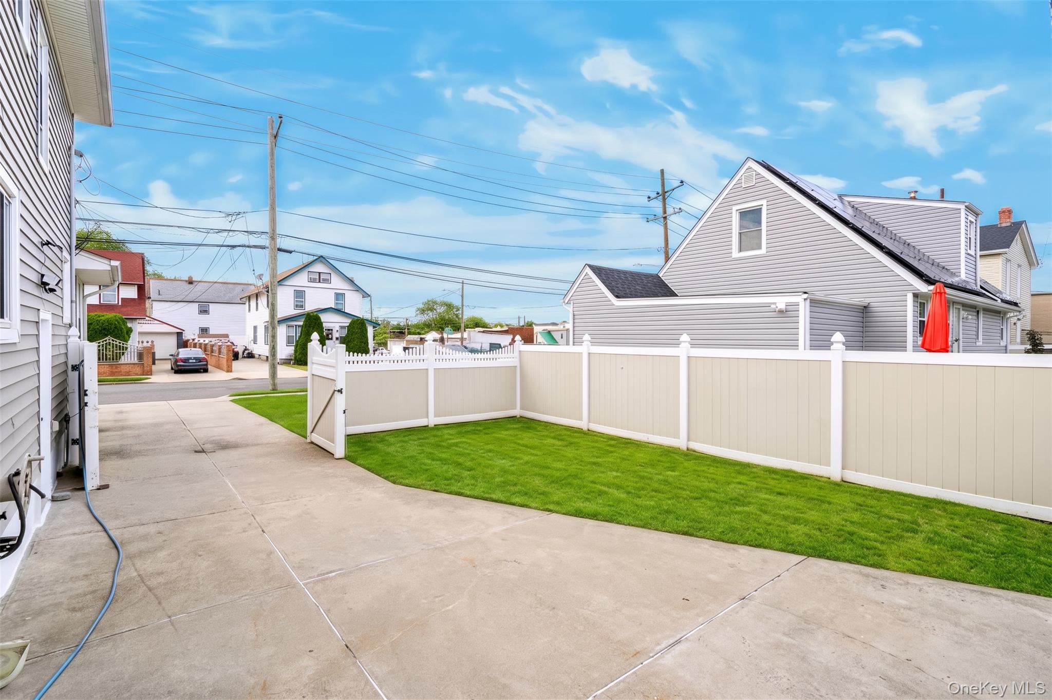 91 Rockmart Avenue – For Sale photo 20