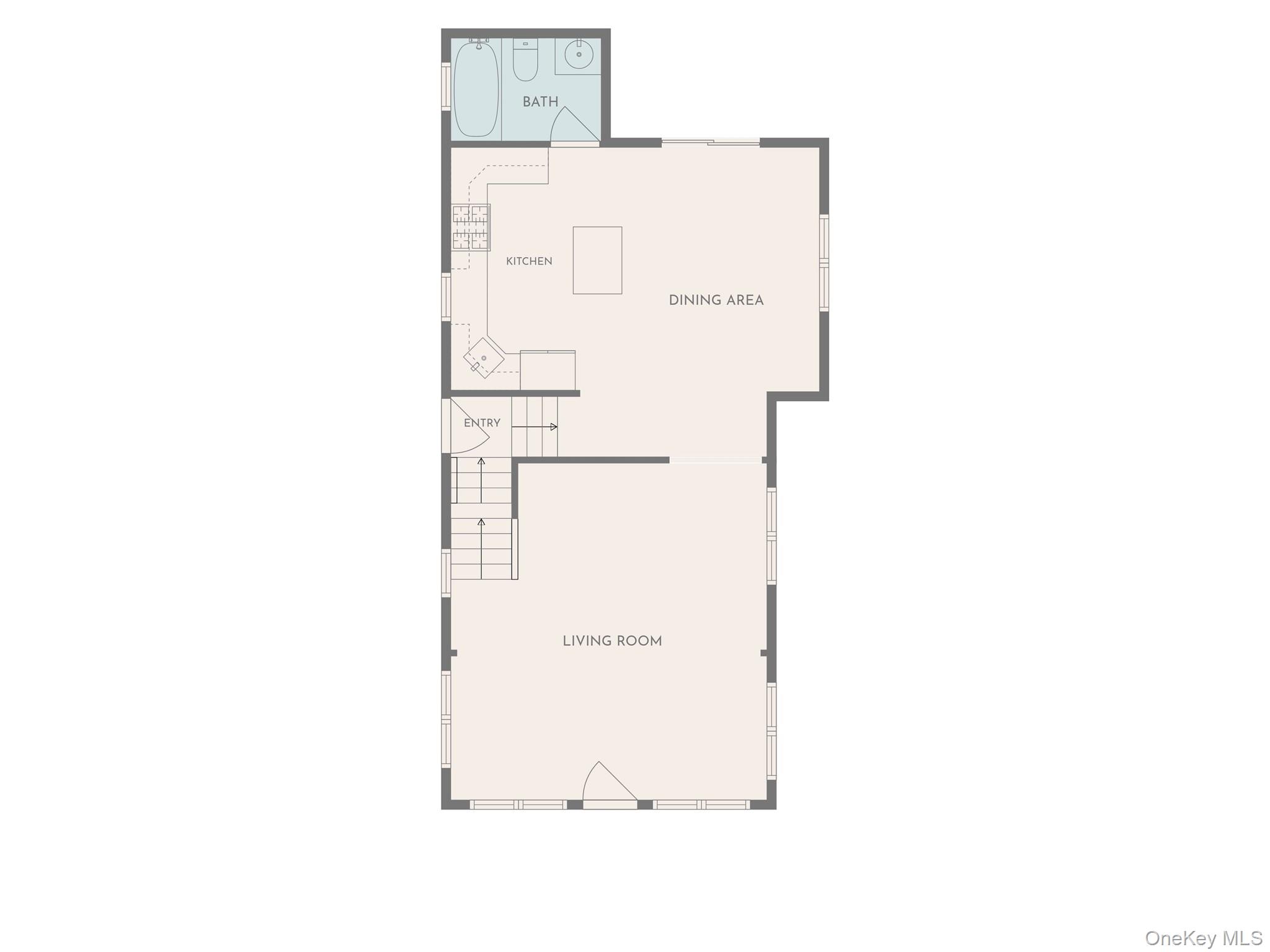 91 Rockmart Avenue – For Sale photo 25