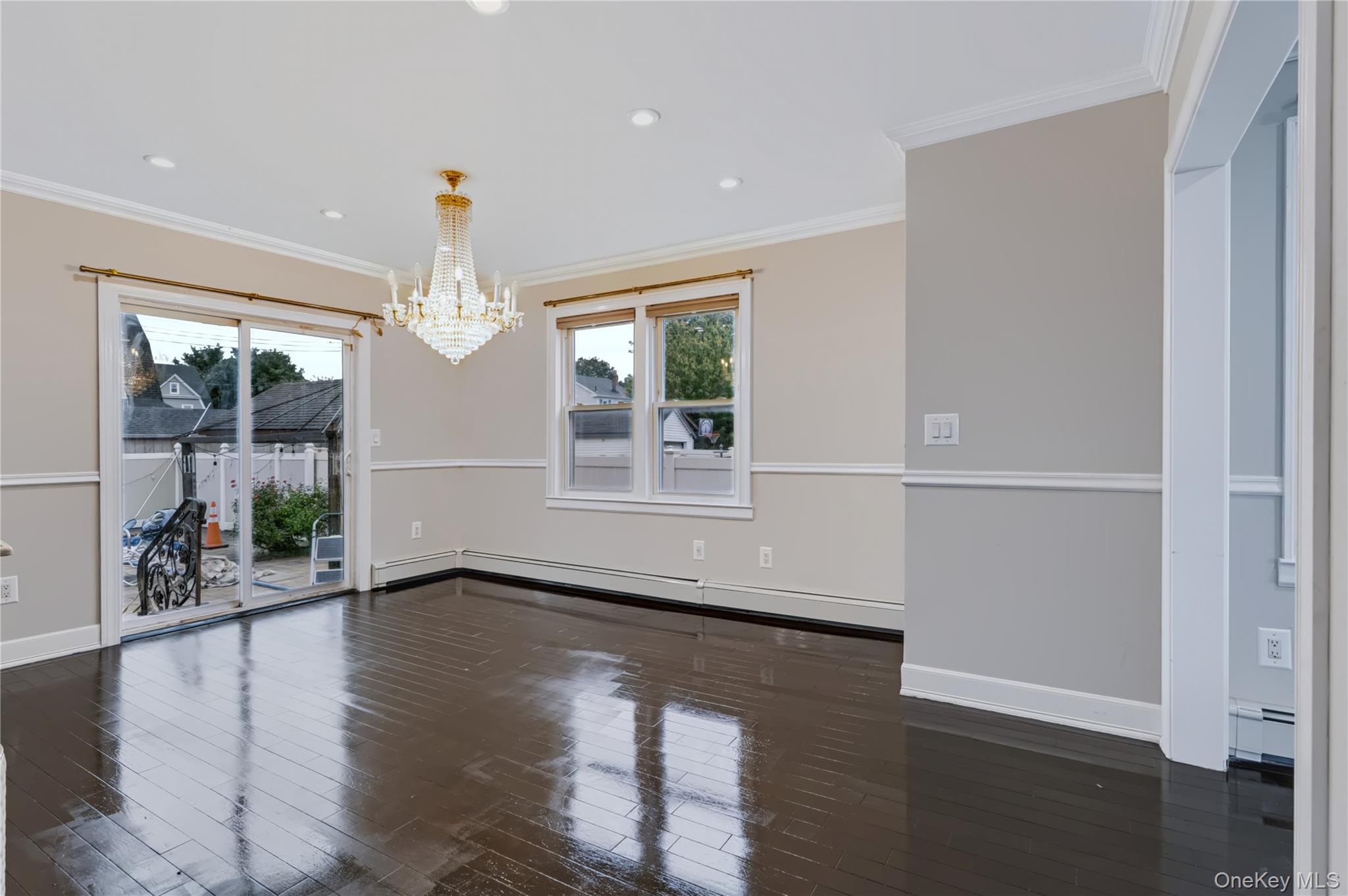 91 Rockmart Avenue – For Sale photo 11