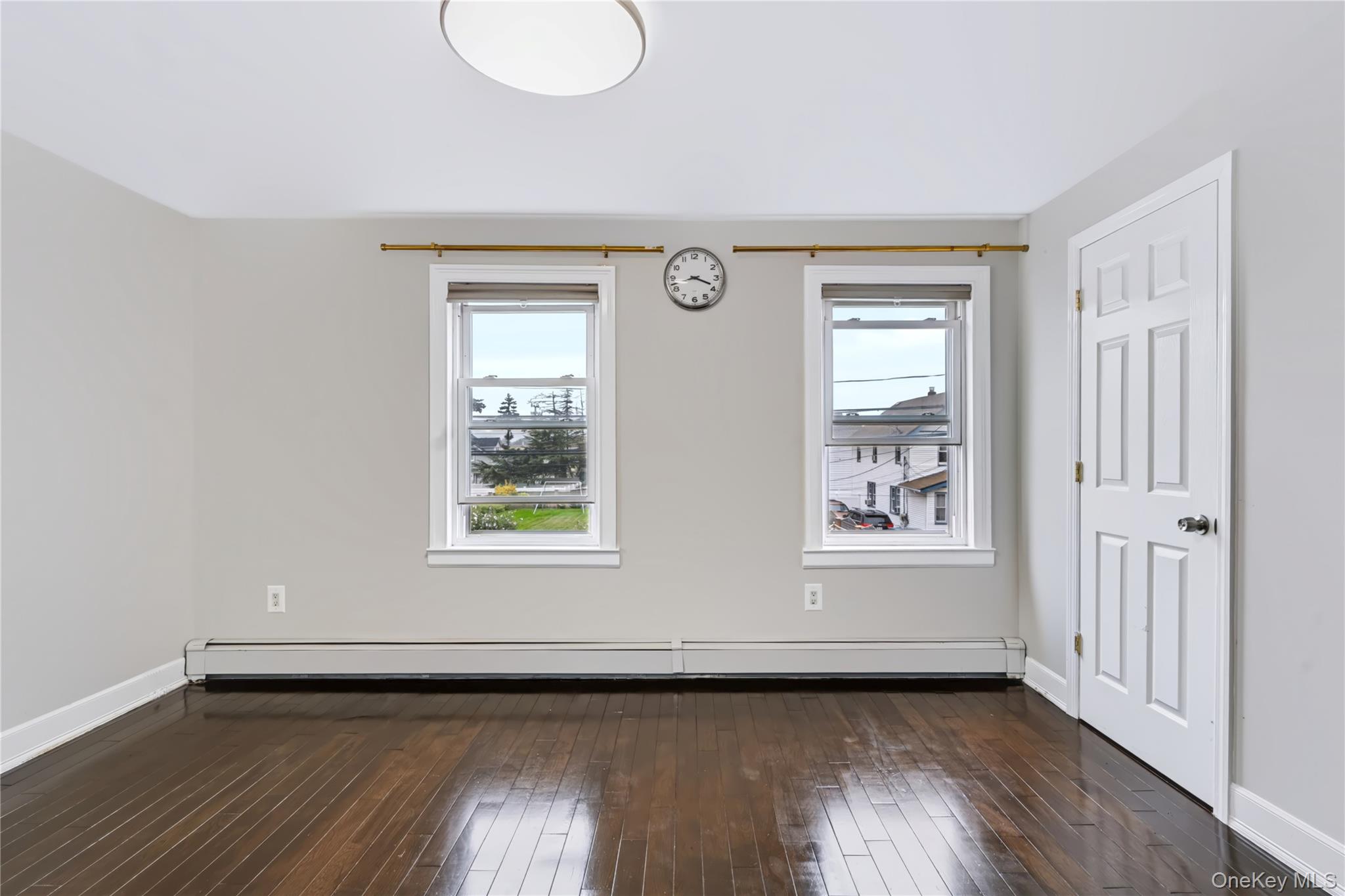 91 Rockmart Avenue – For Sale photo 23