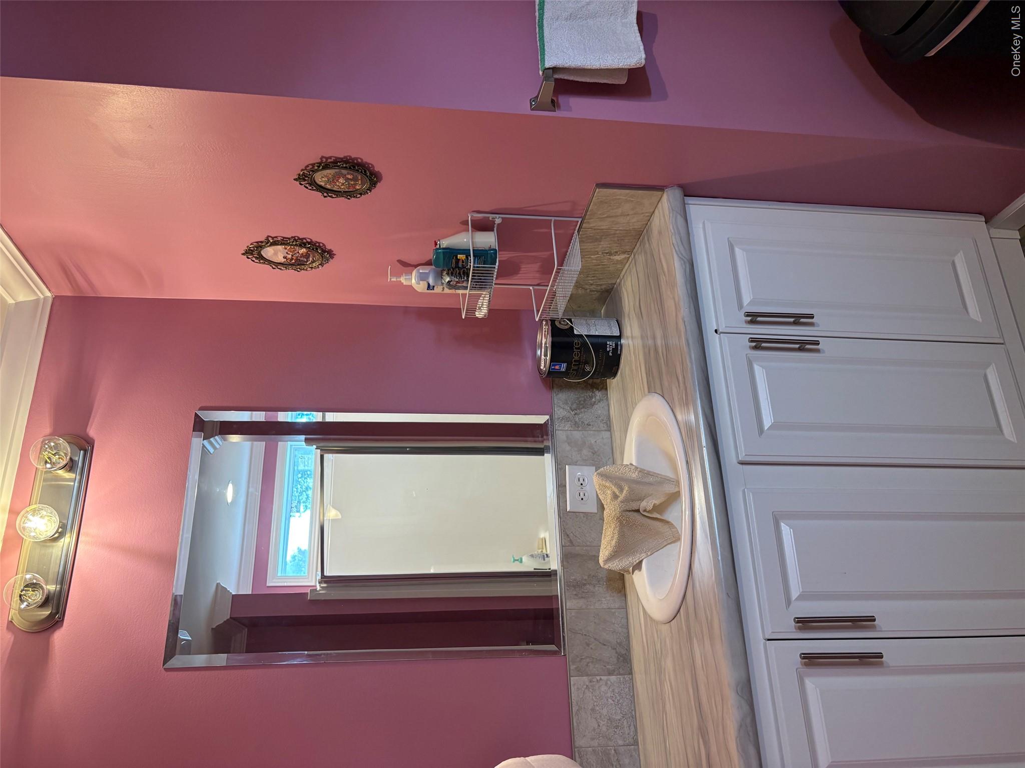 20 Cardinal Rd #89 – For Sale photo 14
