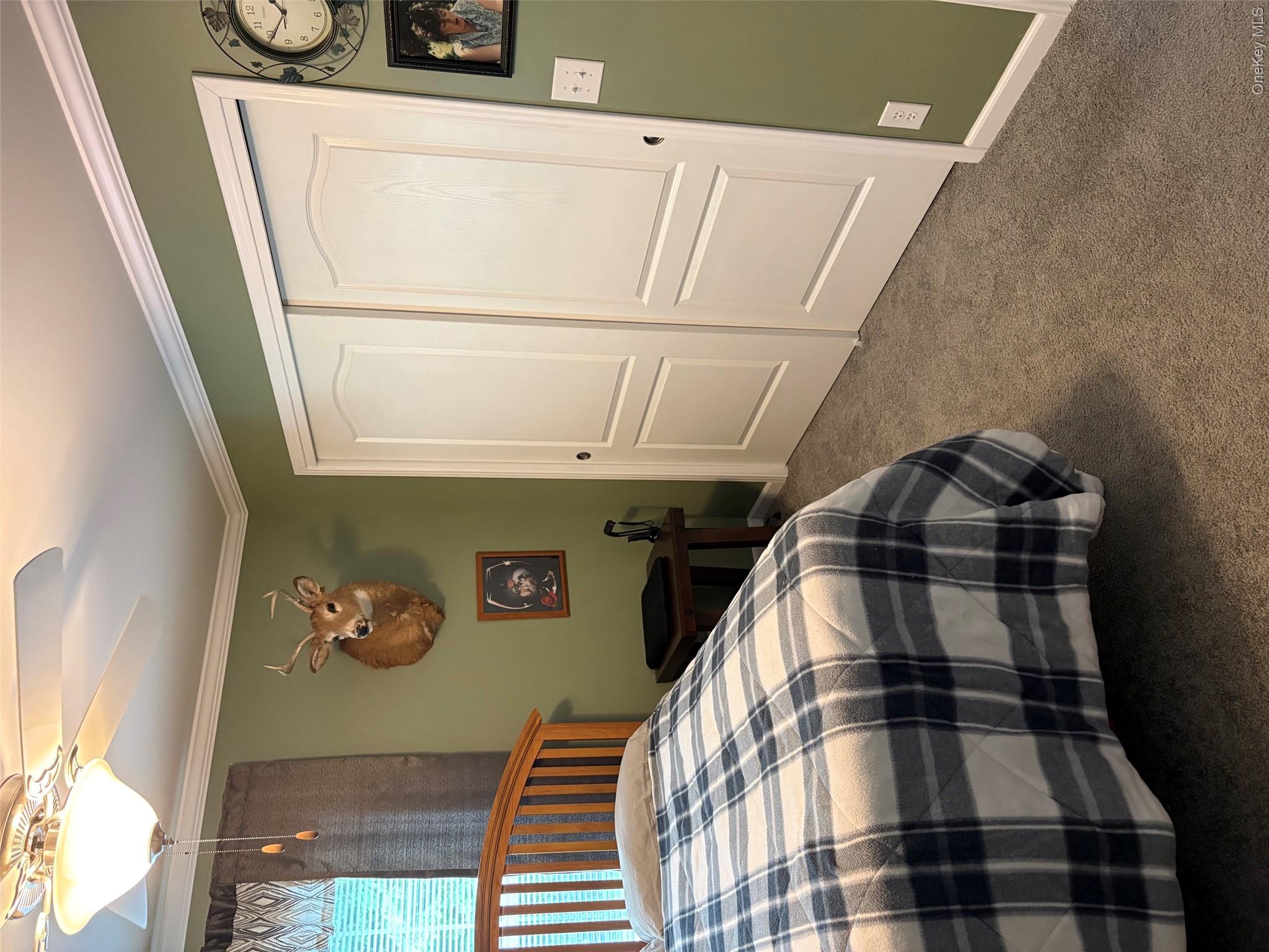 20 Cardinal Rd #89 – For Sale photo 13