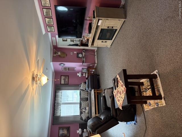 20 Cardinal Rd #89 – For Sale photo 4