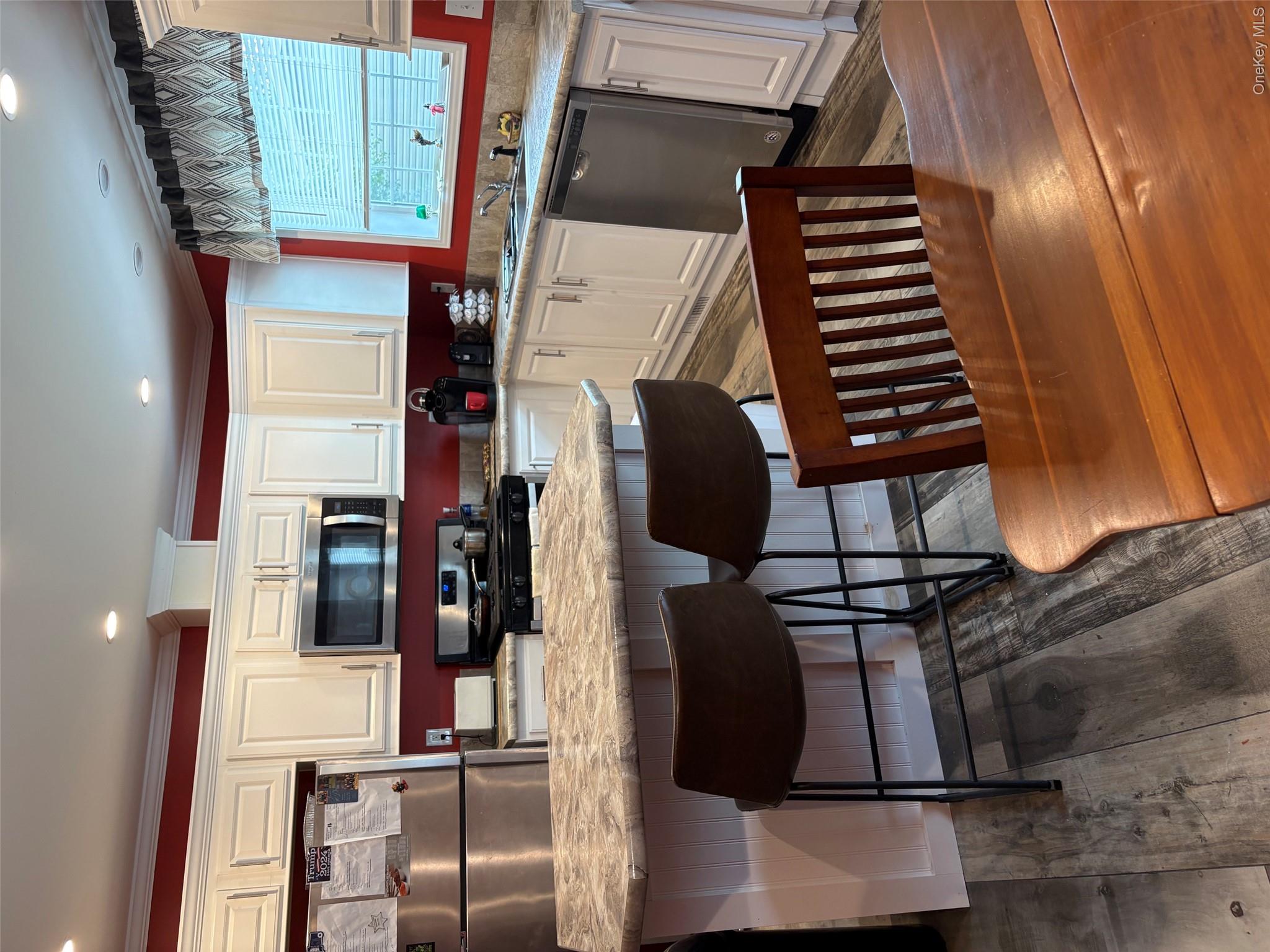 20 Cardinal Rd #89 – For Sale photo 11