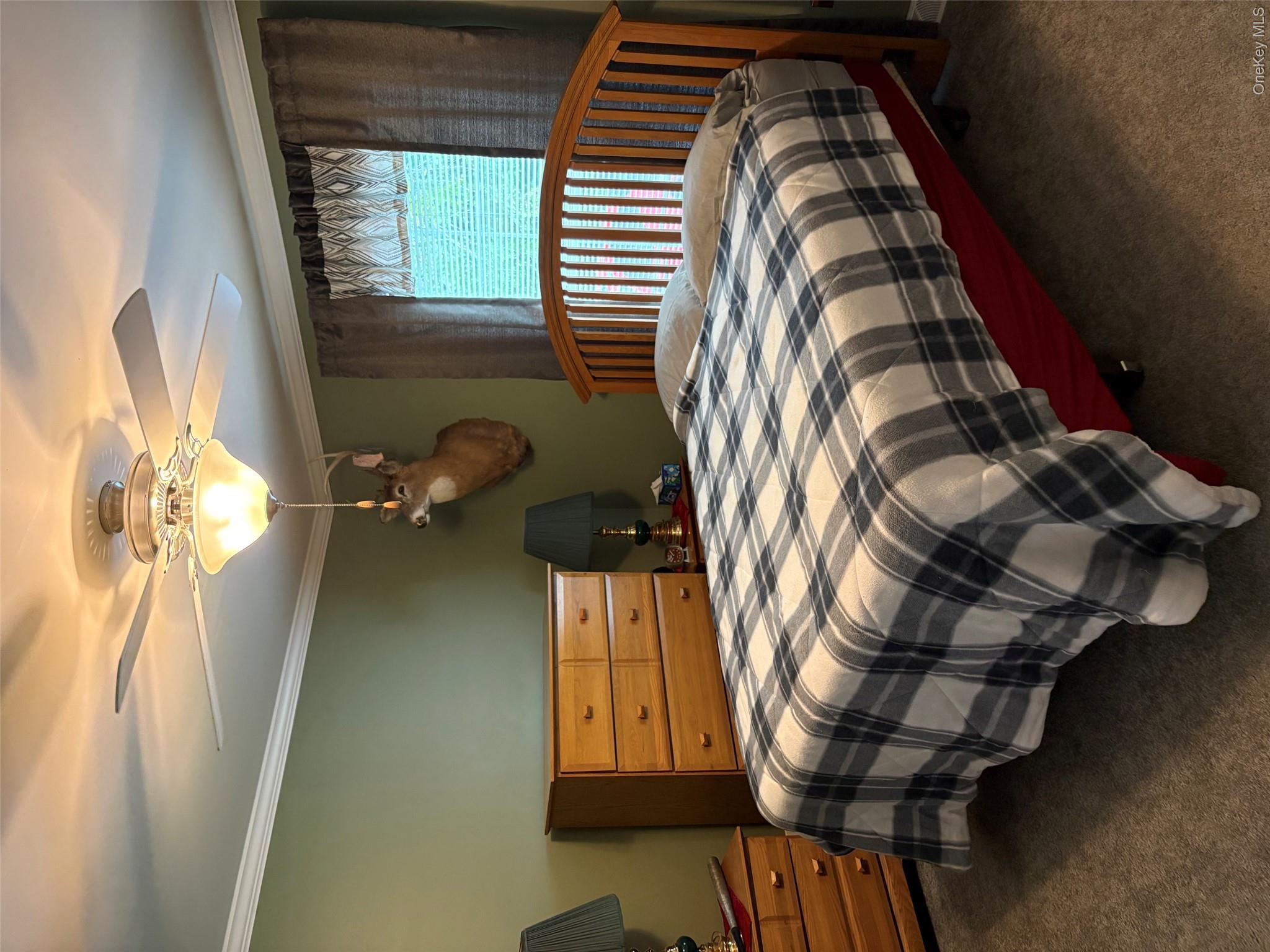 20 Cardinal Rd #89 – For Sale photo 12