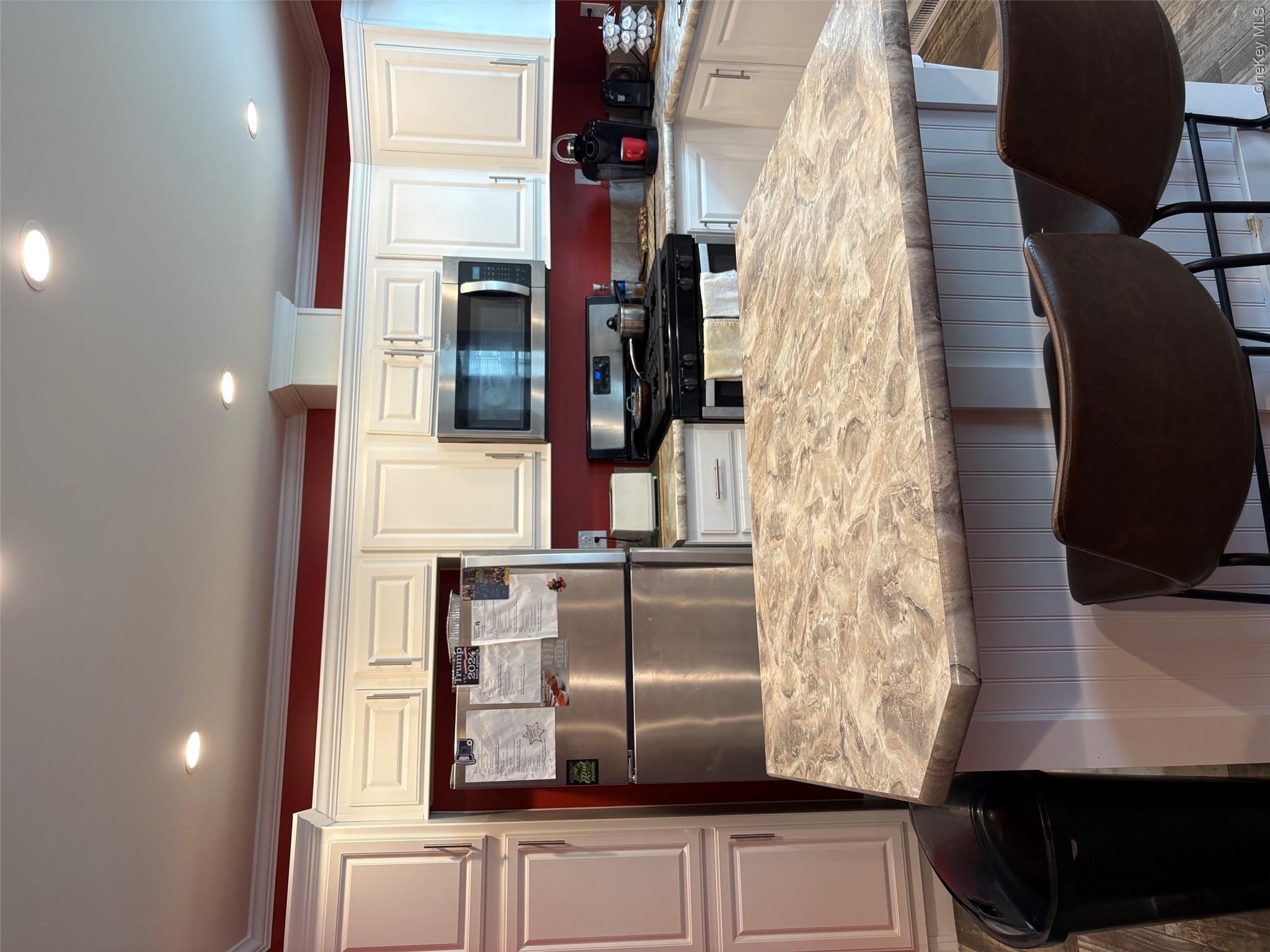 20 Cardinal Rd #89 – For Sale photo 7