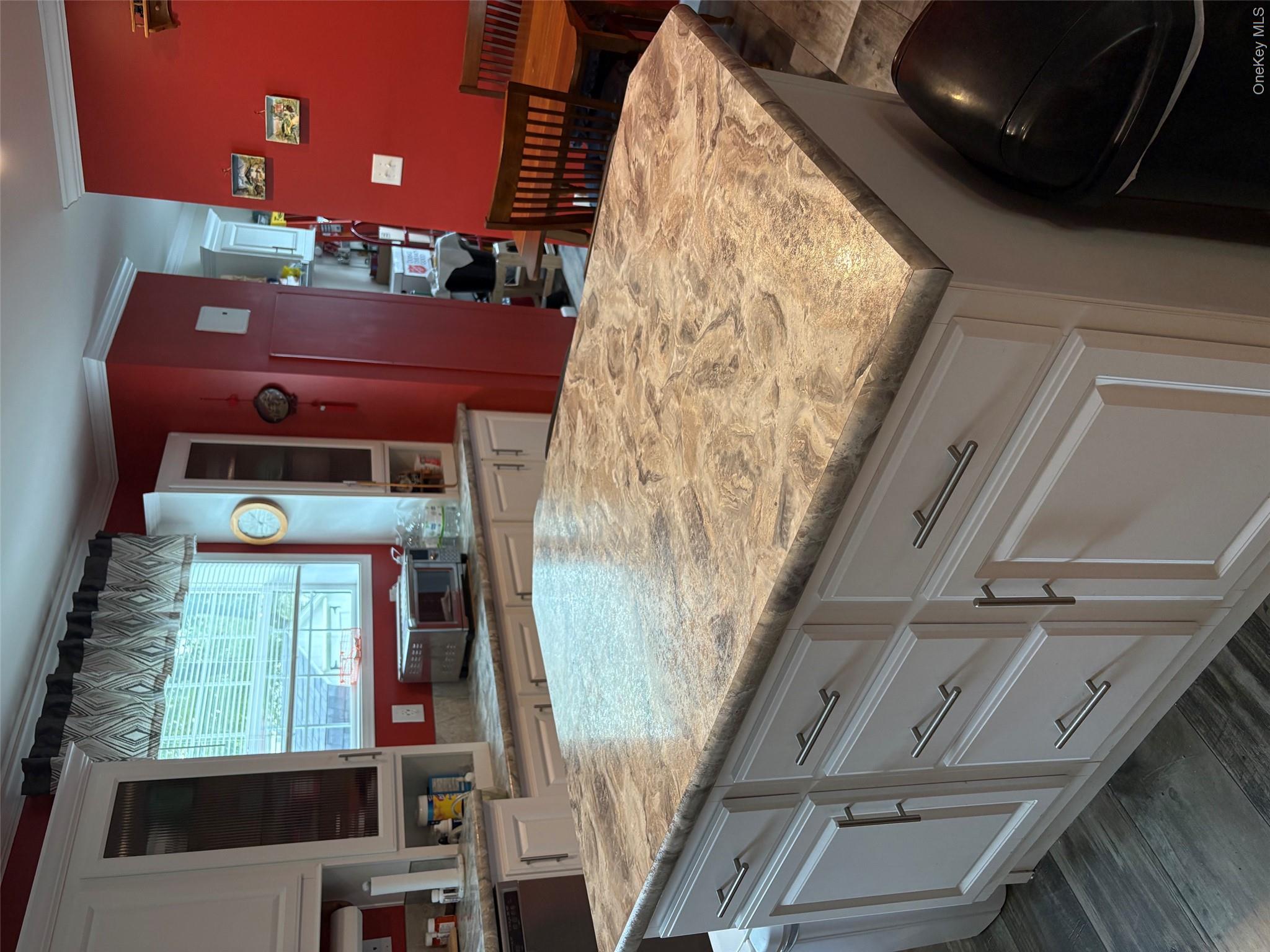 20 Cardinal Rd #89 – For Sale photo 8