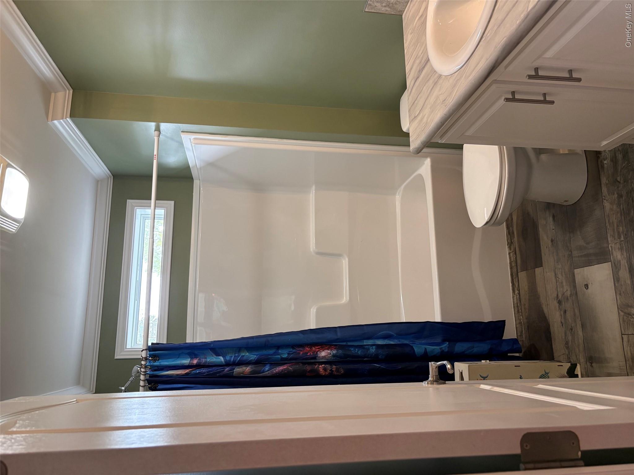 20 Cardinal Rd #89 – For Sale photo 20
