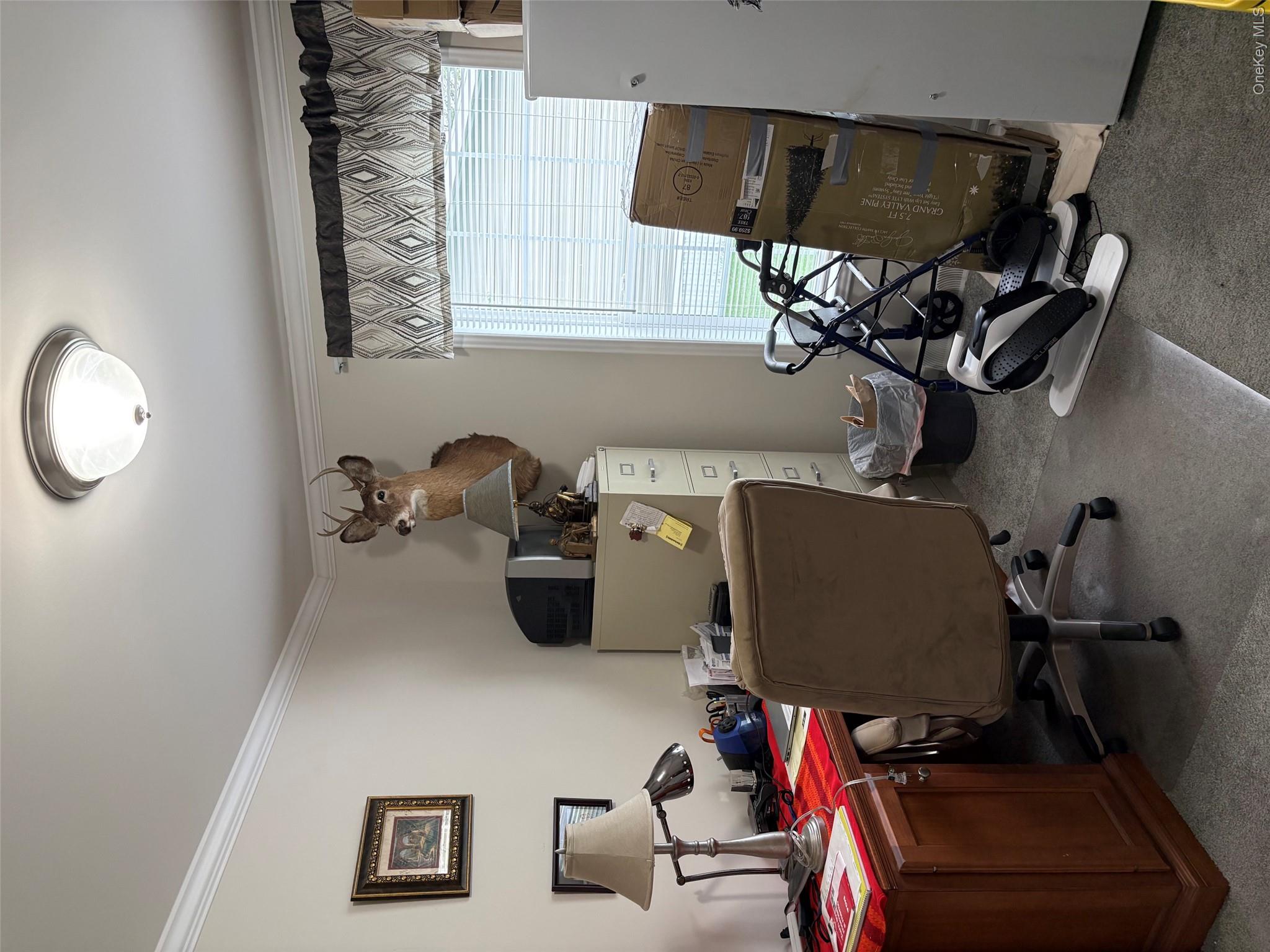 20 Cardinal Rd #89 – For Sale photo 19