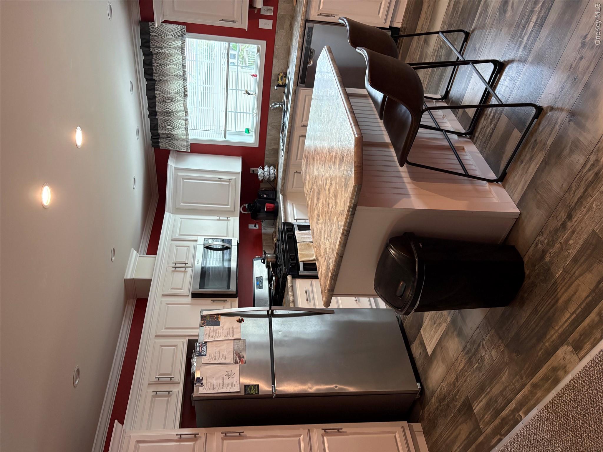 20 Cardinal Rd #89 – For Sale photo 6