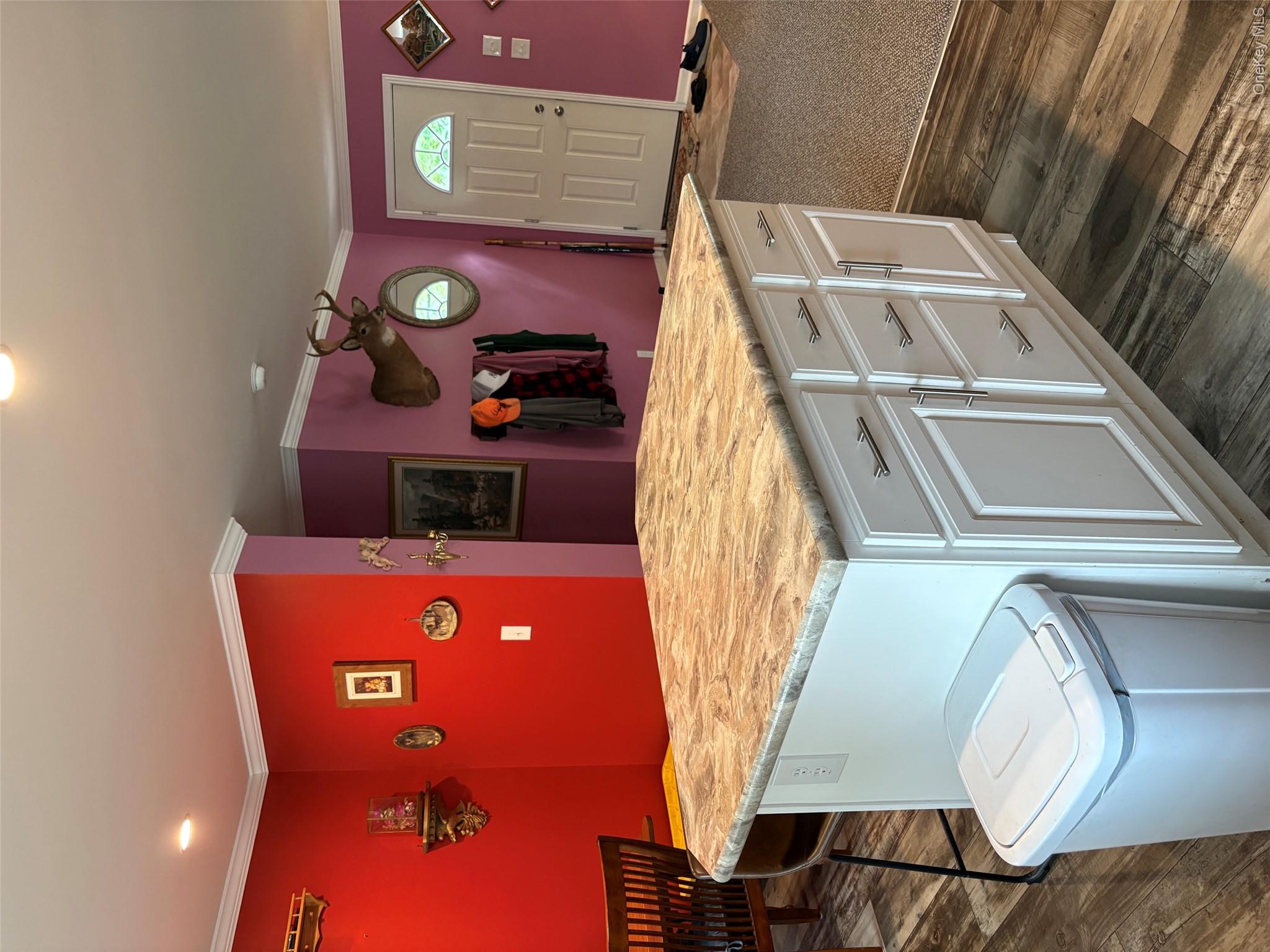 20 Cardinal Rd #89 – For Sale photo 9